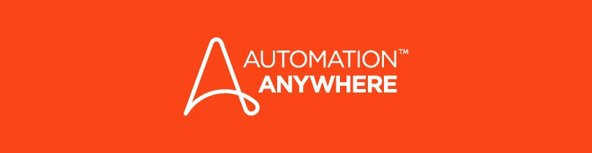 DS-548_vantage_automationanywhere_804x220