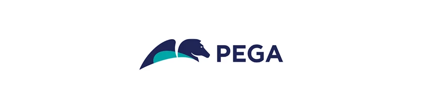 DS-548_vantage_pega_804x220
