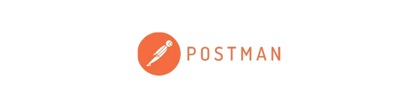 DS-548_vantage_postman_804x220