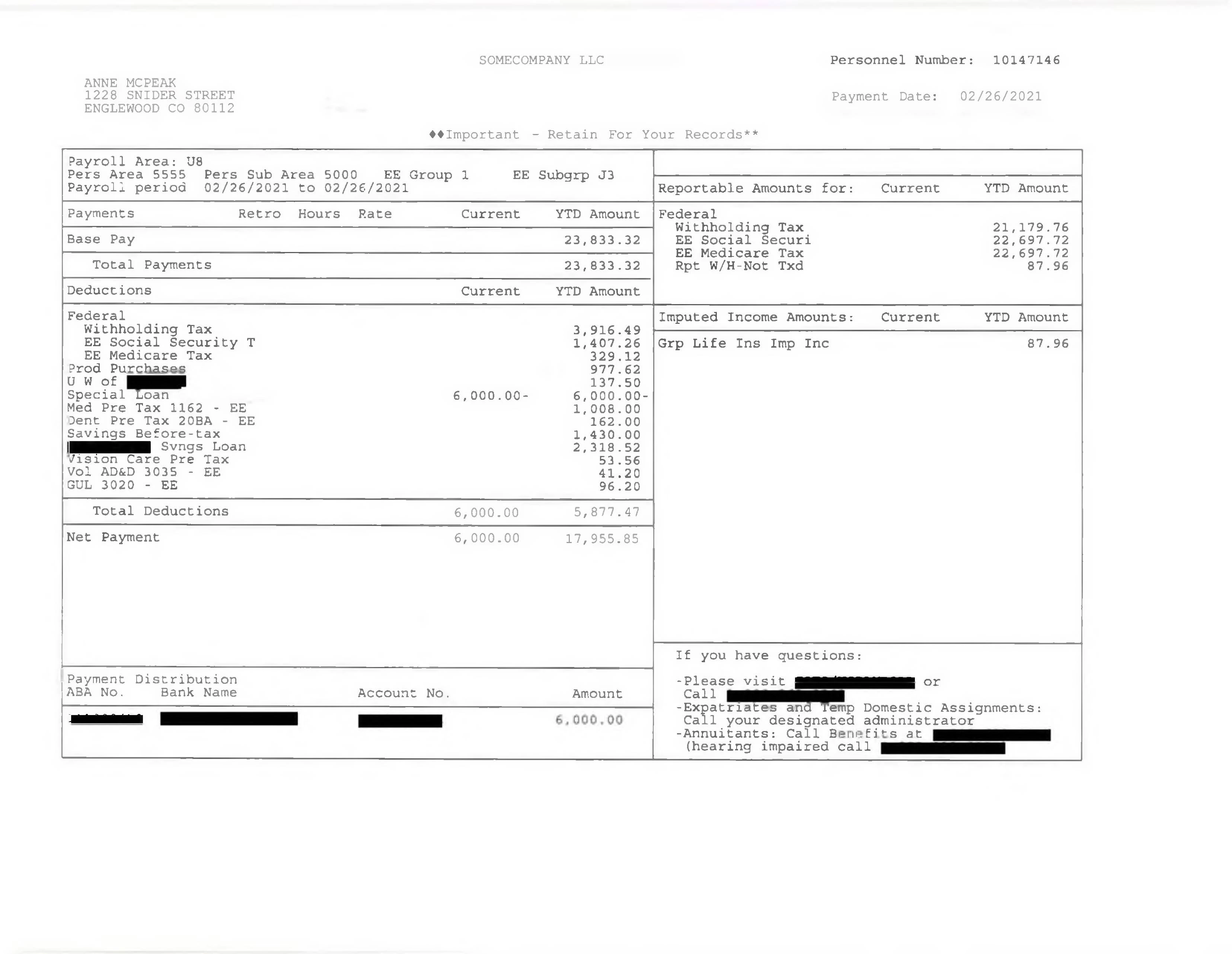 EarningsStatement_3