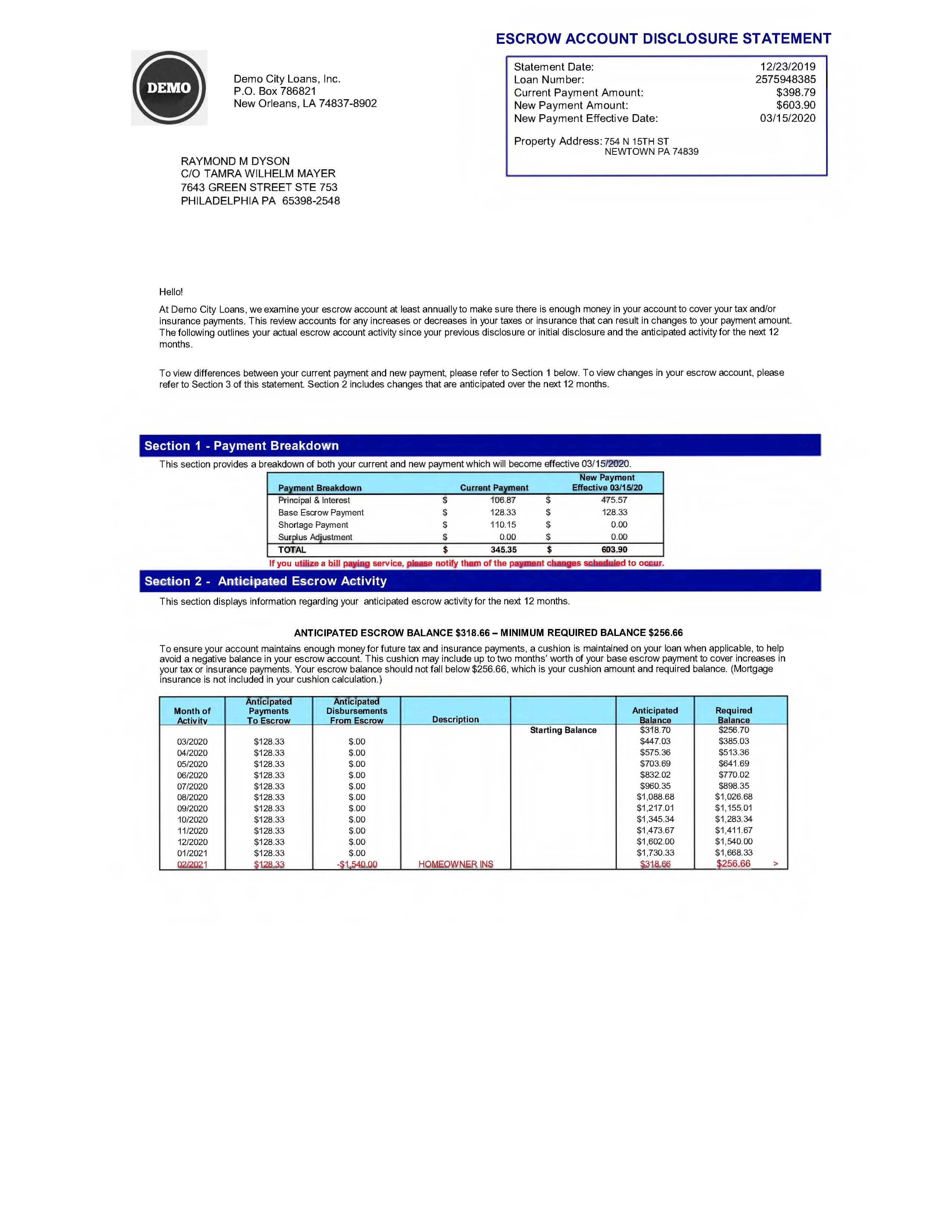 Escrow_3---0001