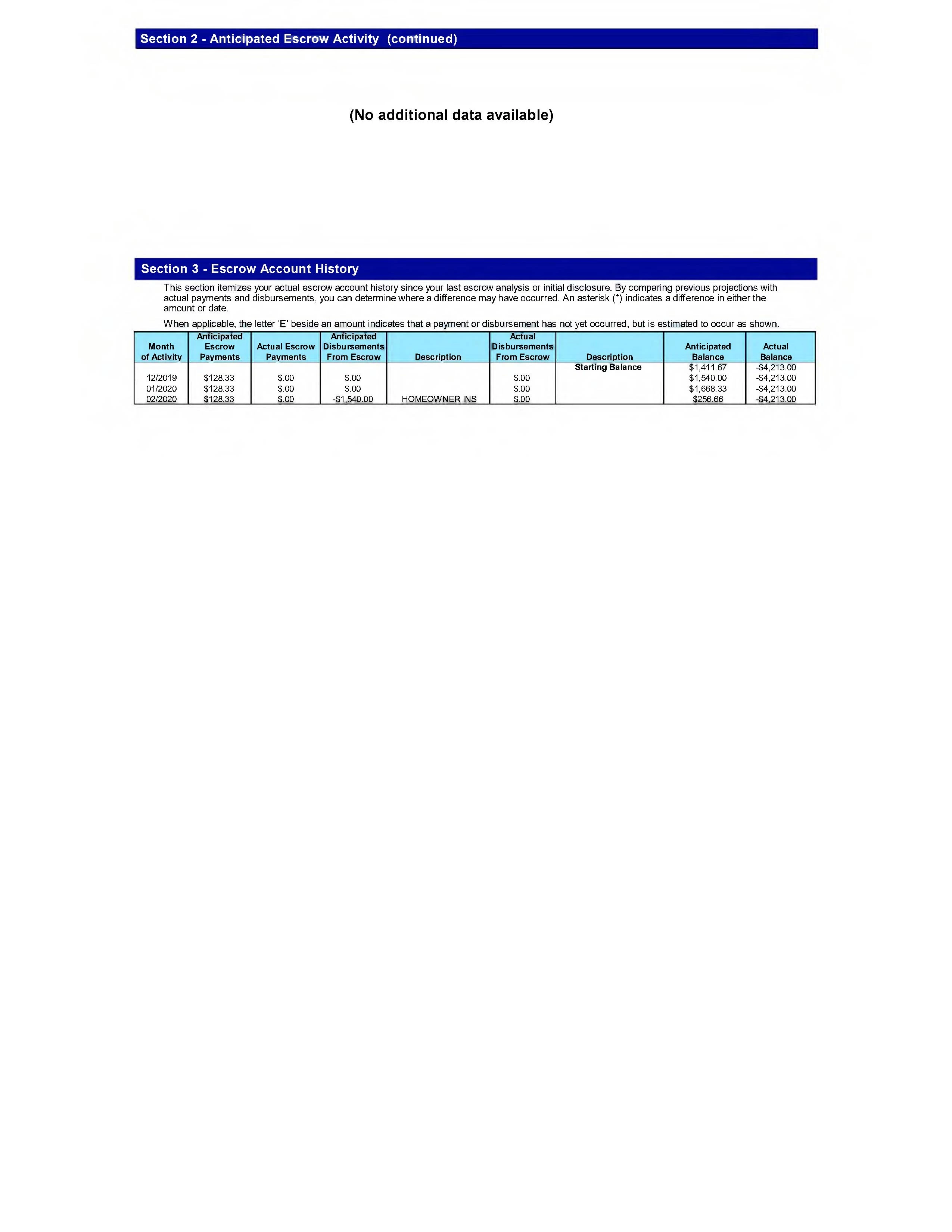 Escrow_3---0002