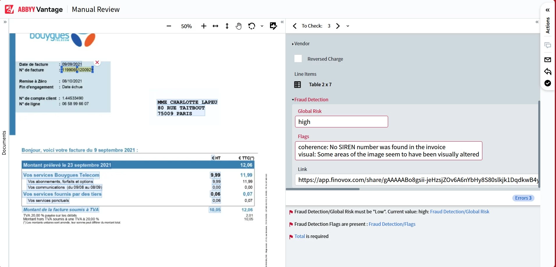 finovox-fraud-analysis-Manual-review