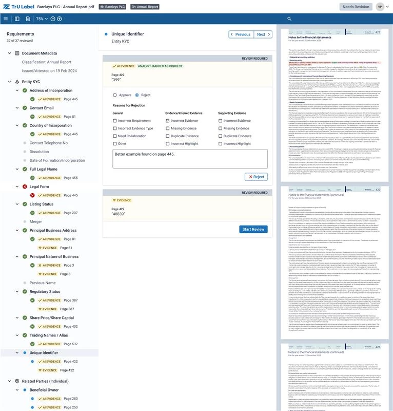 fintru-tru-label-integration-image-1