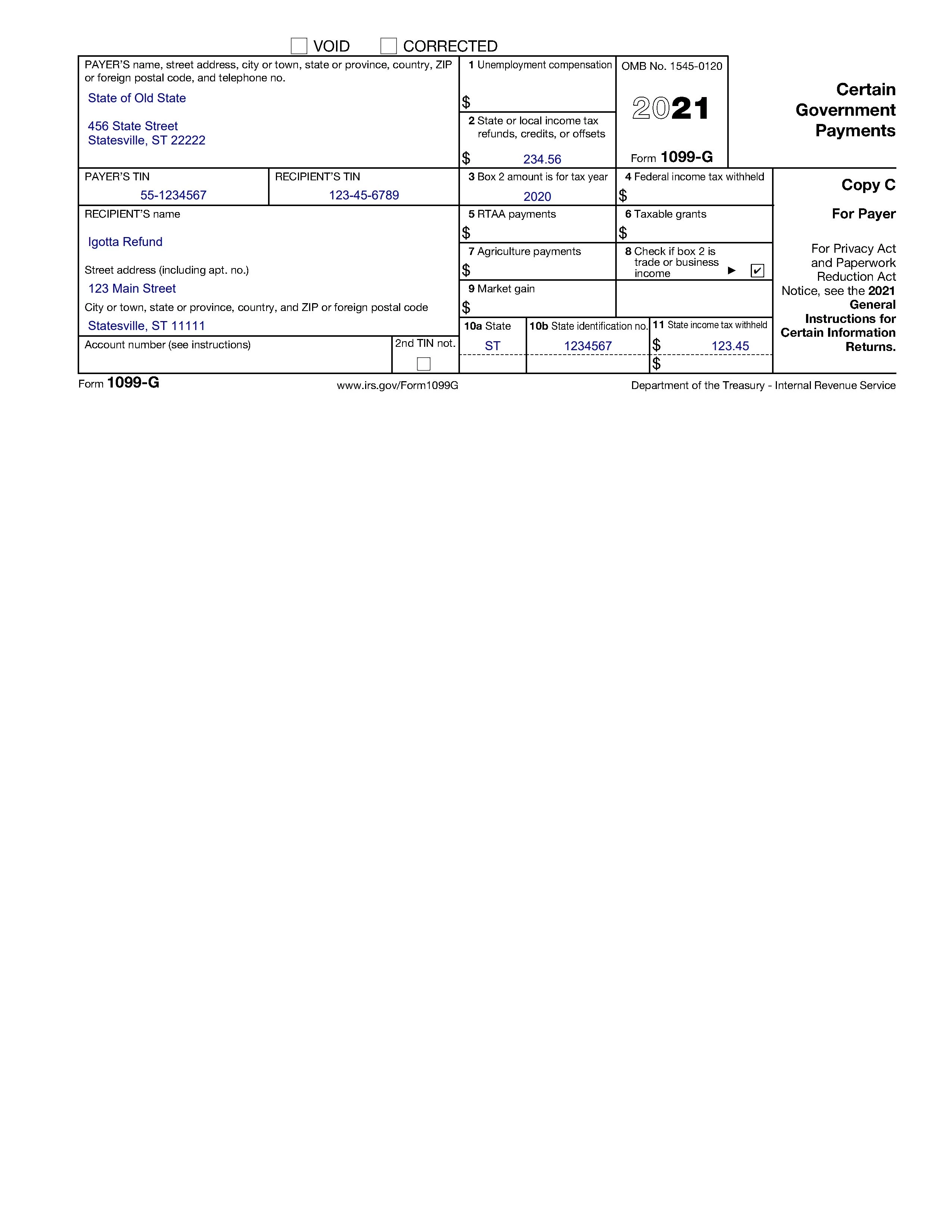 Form-1099-G_1