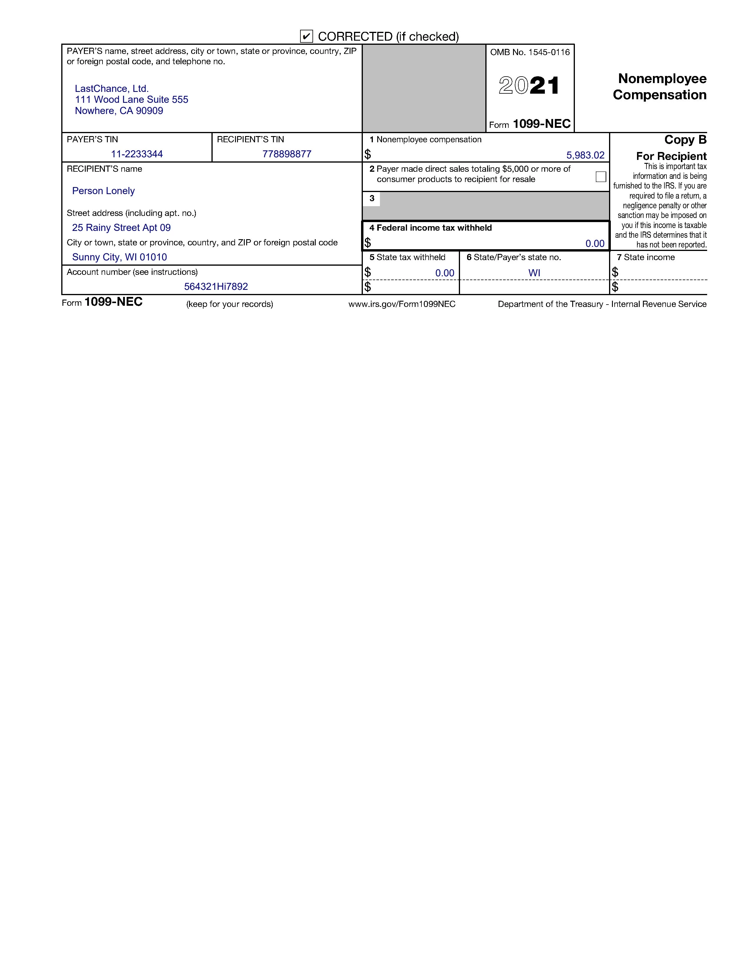 Form-1099-NEC_2