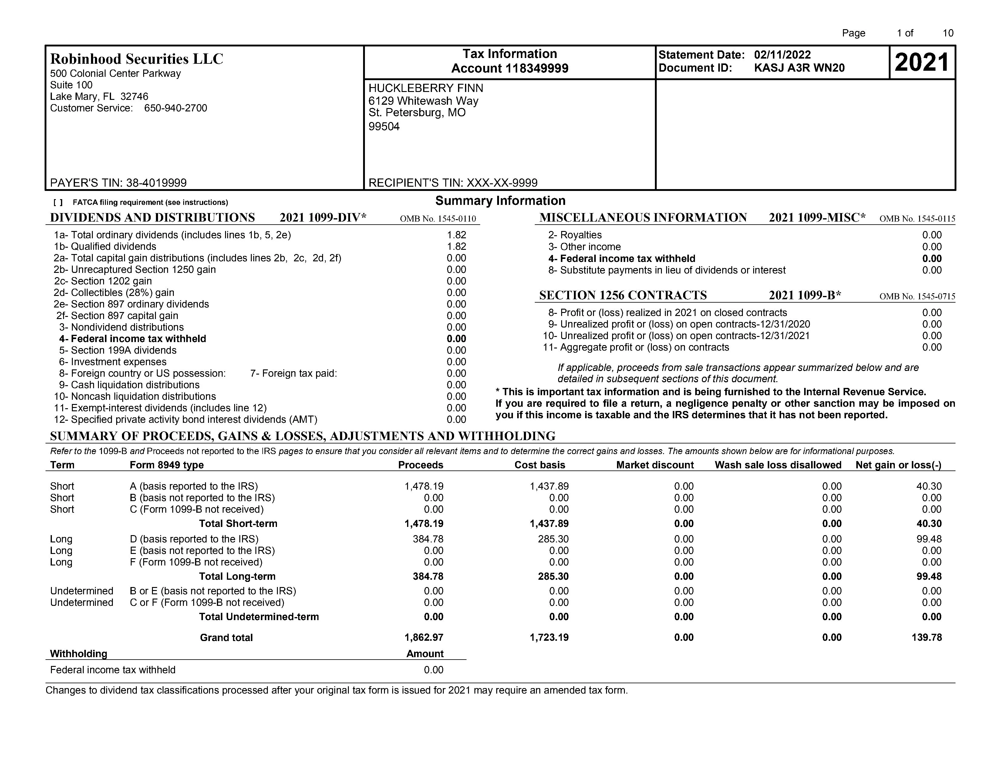 Form-1099Composite_1---0001