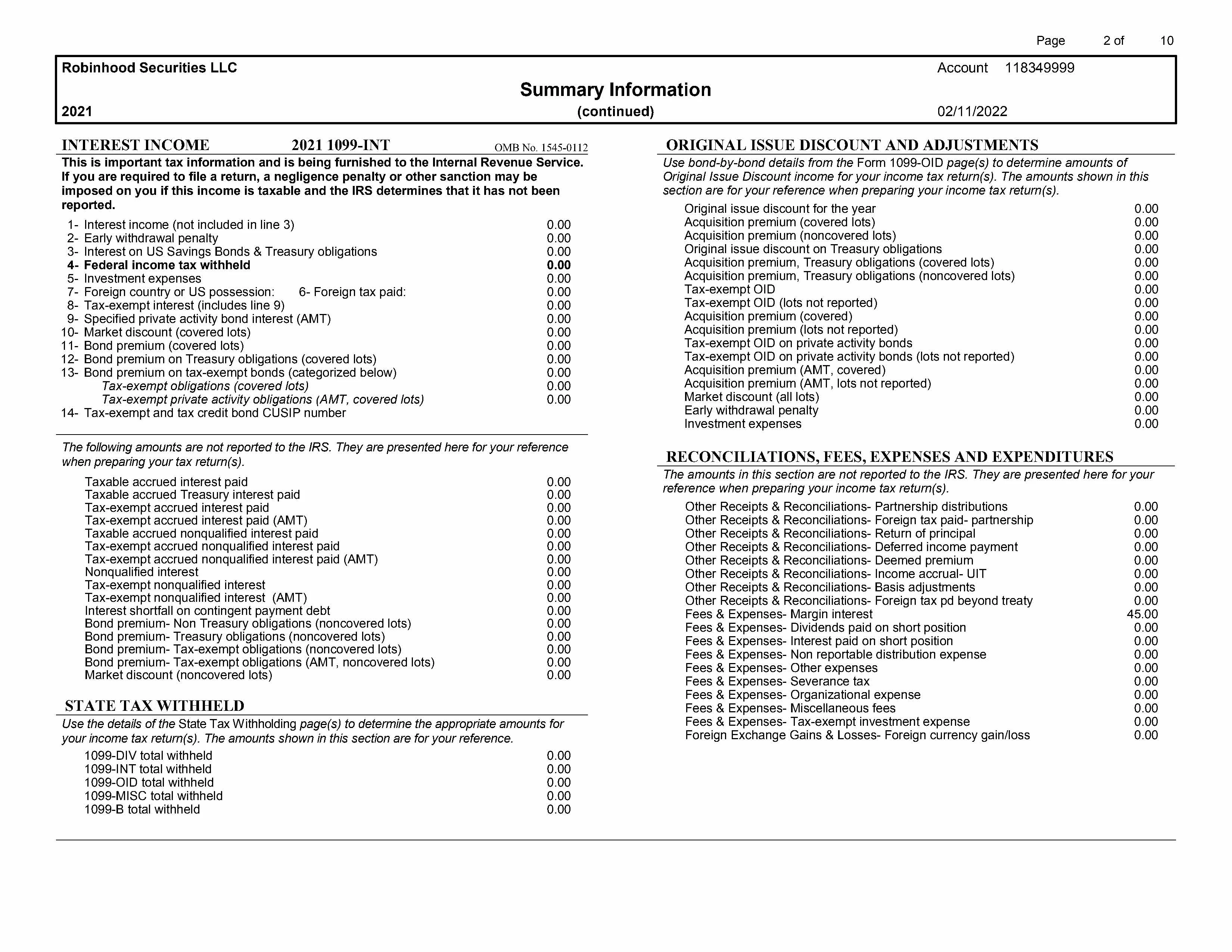 Form-1099Composite_1---0002