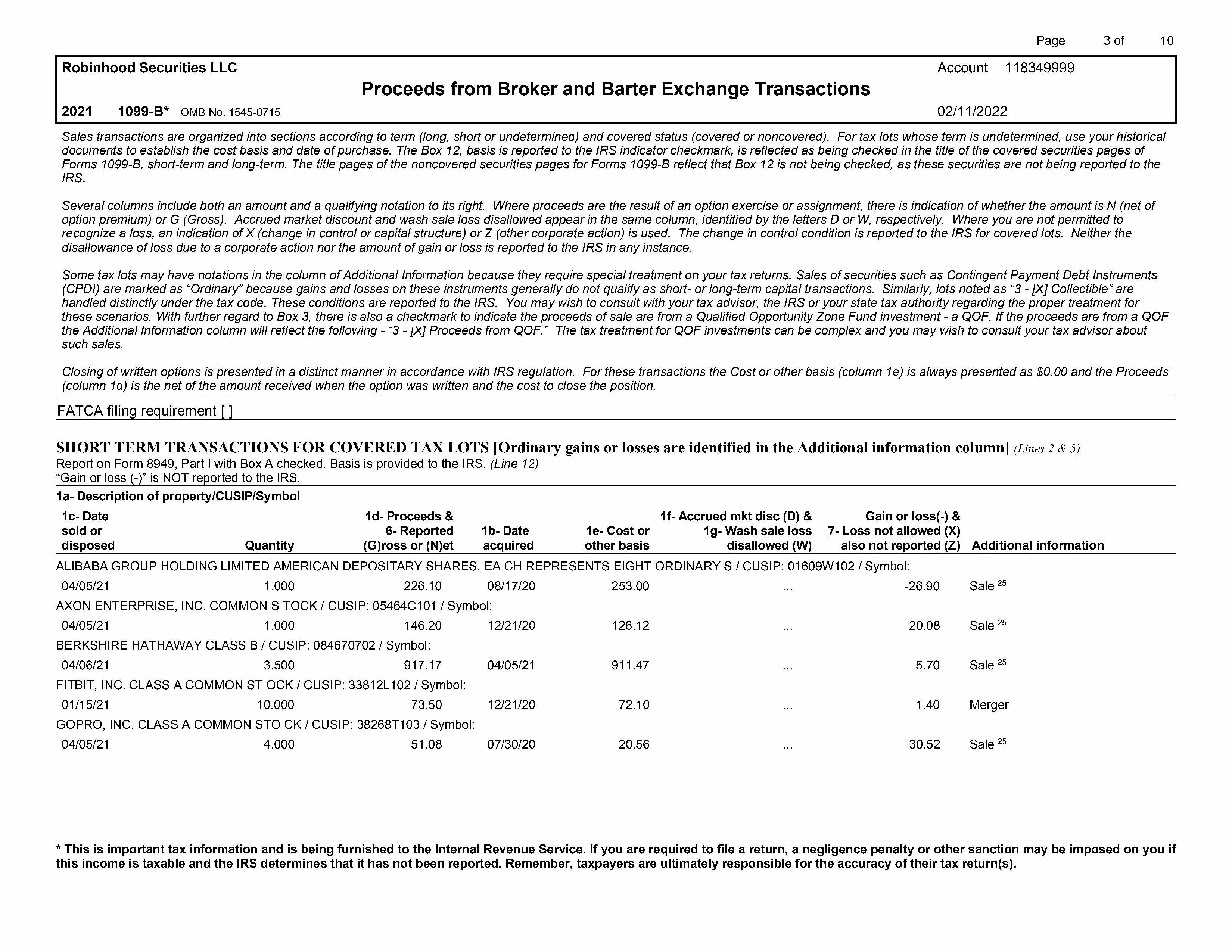 Form-1099Composite_1---0003