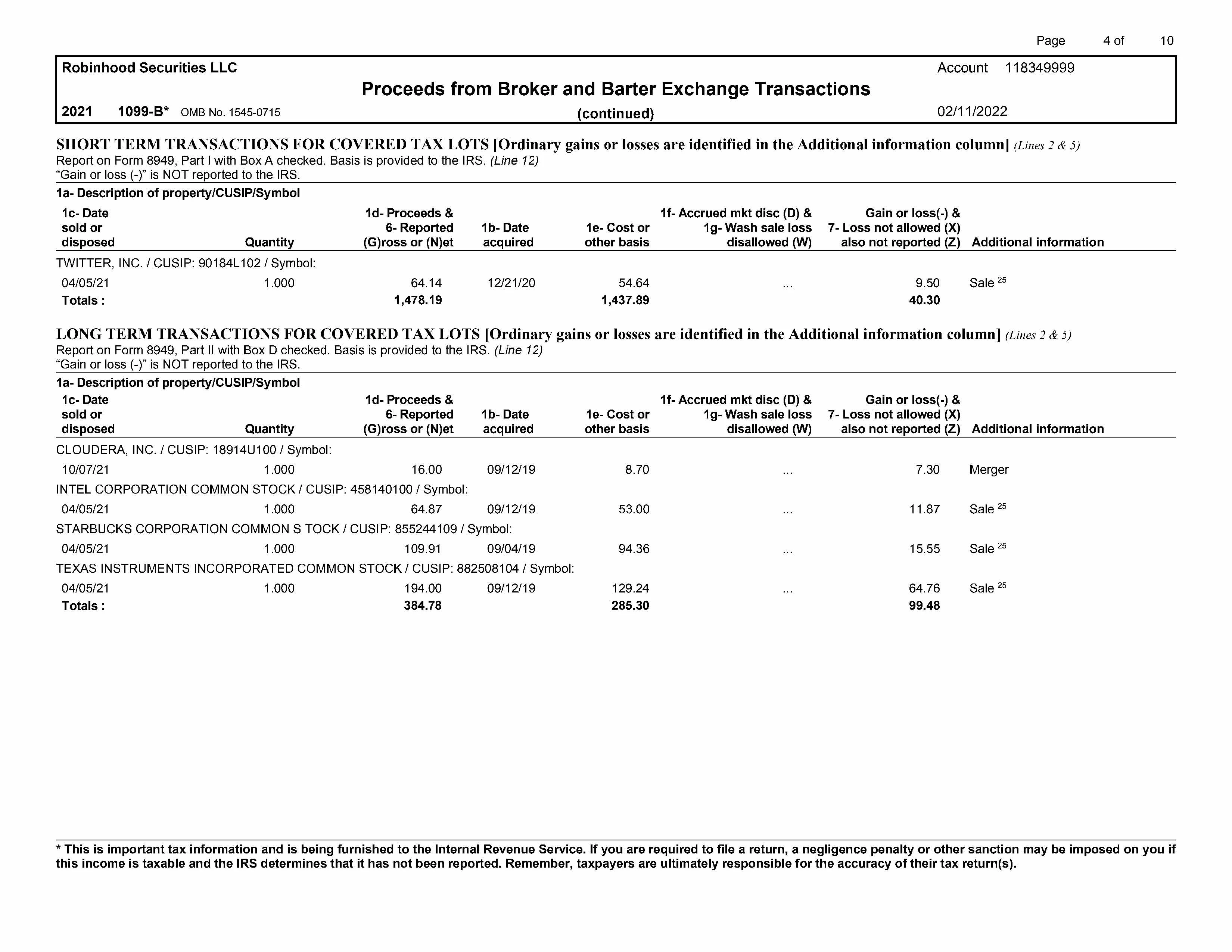 Form-1099Composite_1---0004