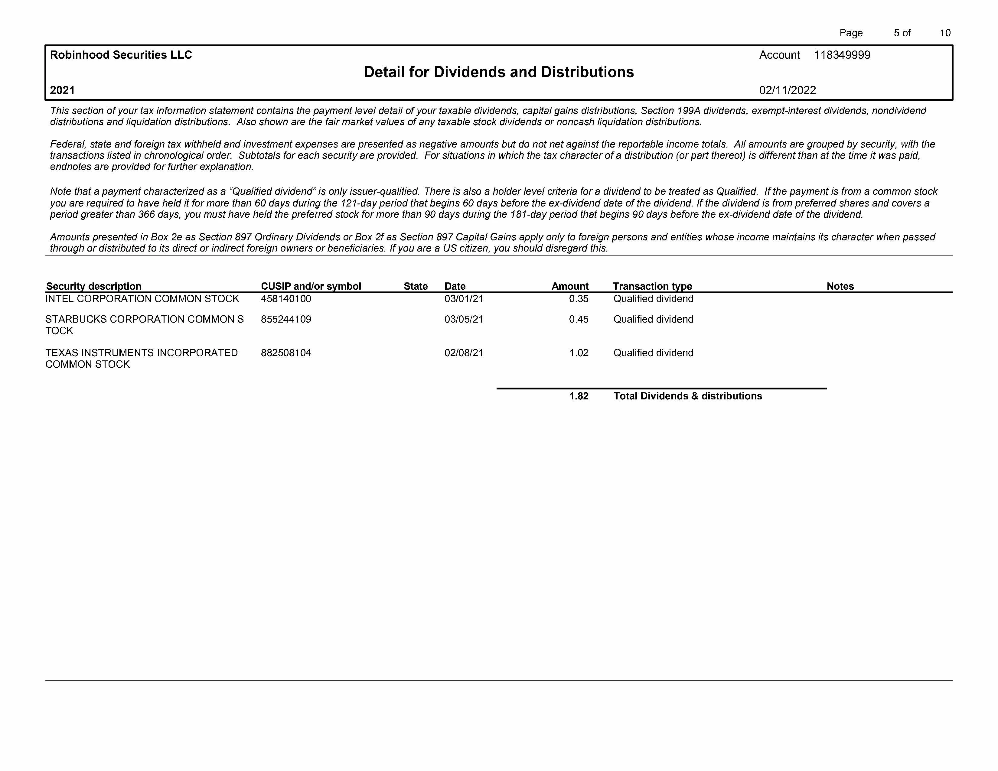 Form-1099Composite_1---0005