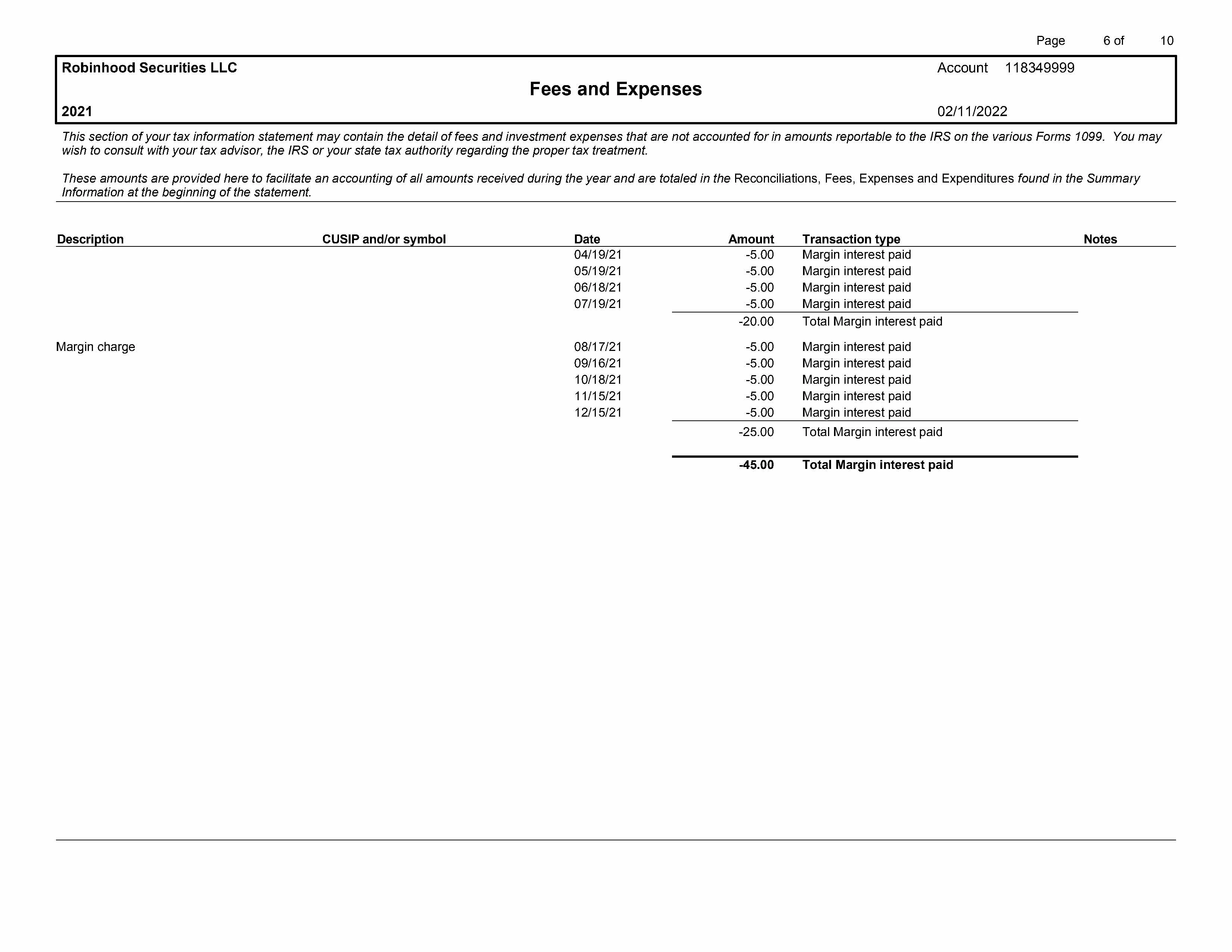 Form-1099Composite_1---0006