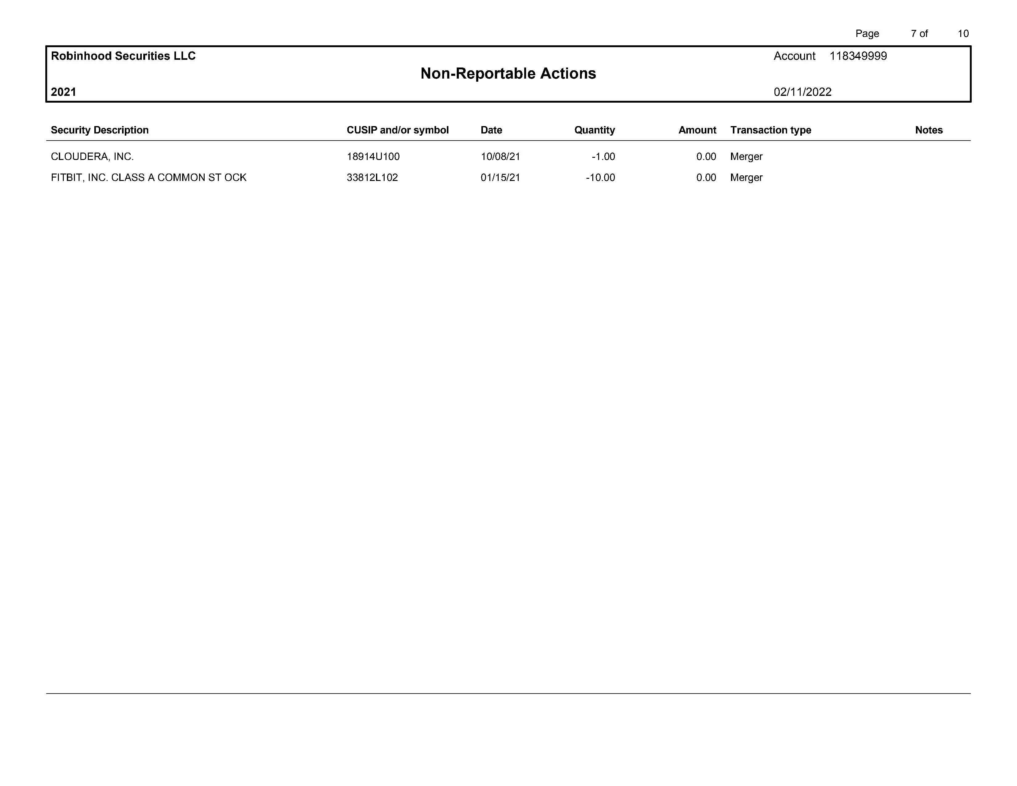 Form-1099Composite_1---0007