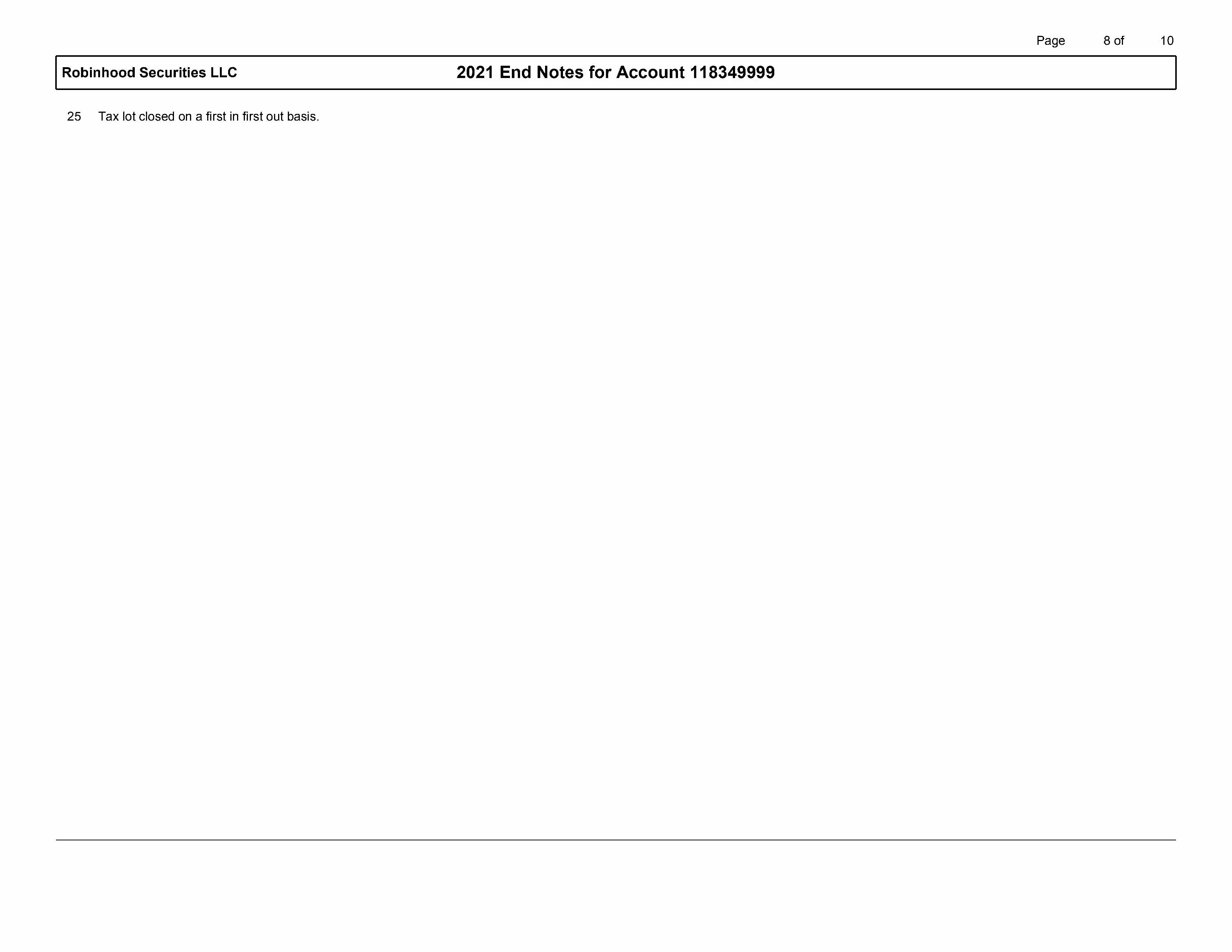 Form-1099Composite_1---0008
