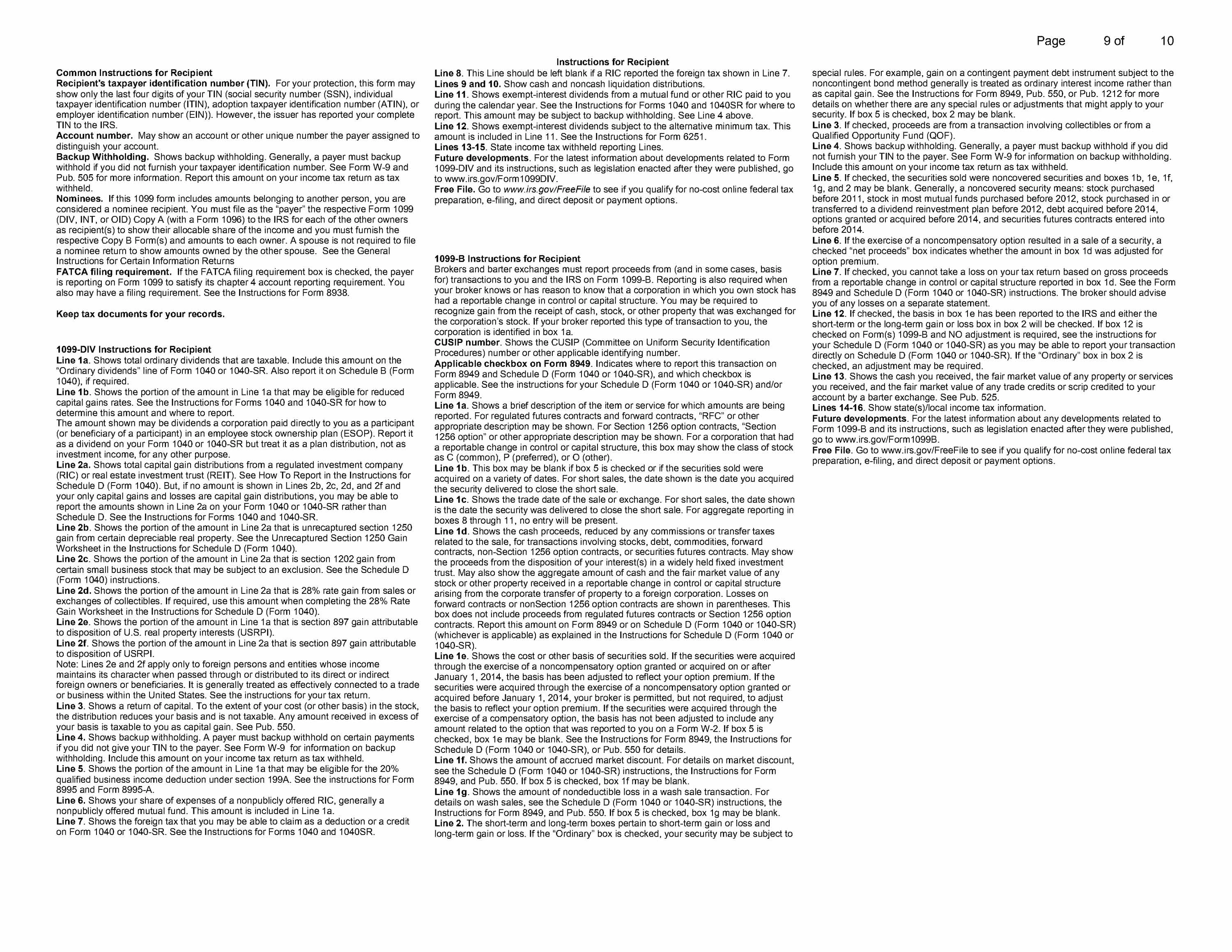 Form-1099Composite_1---0009