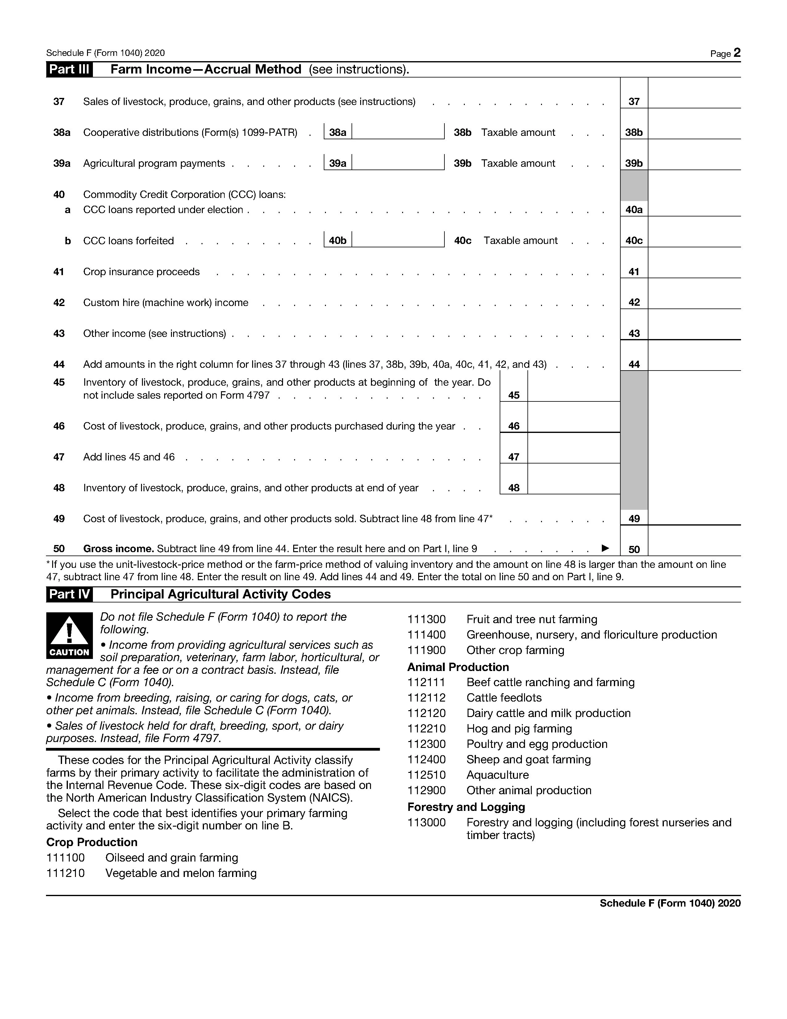 Form1040ScheduleF_1---0002