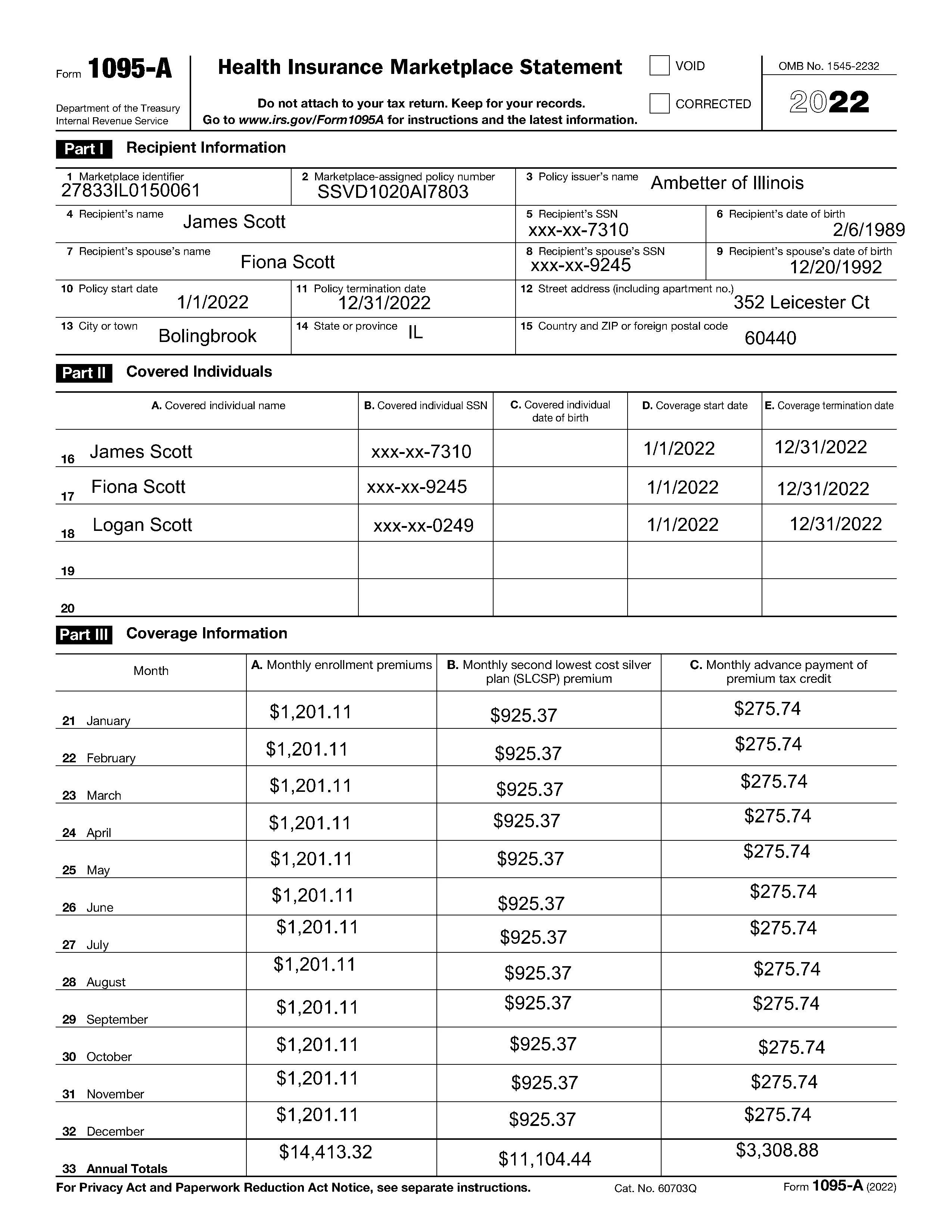 Form1095A_1---0001