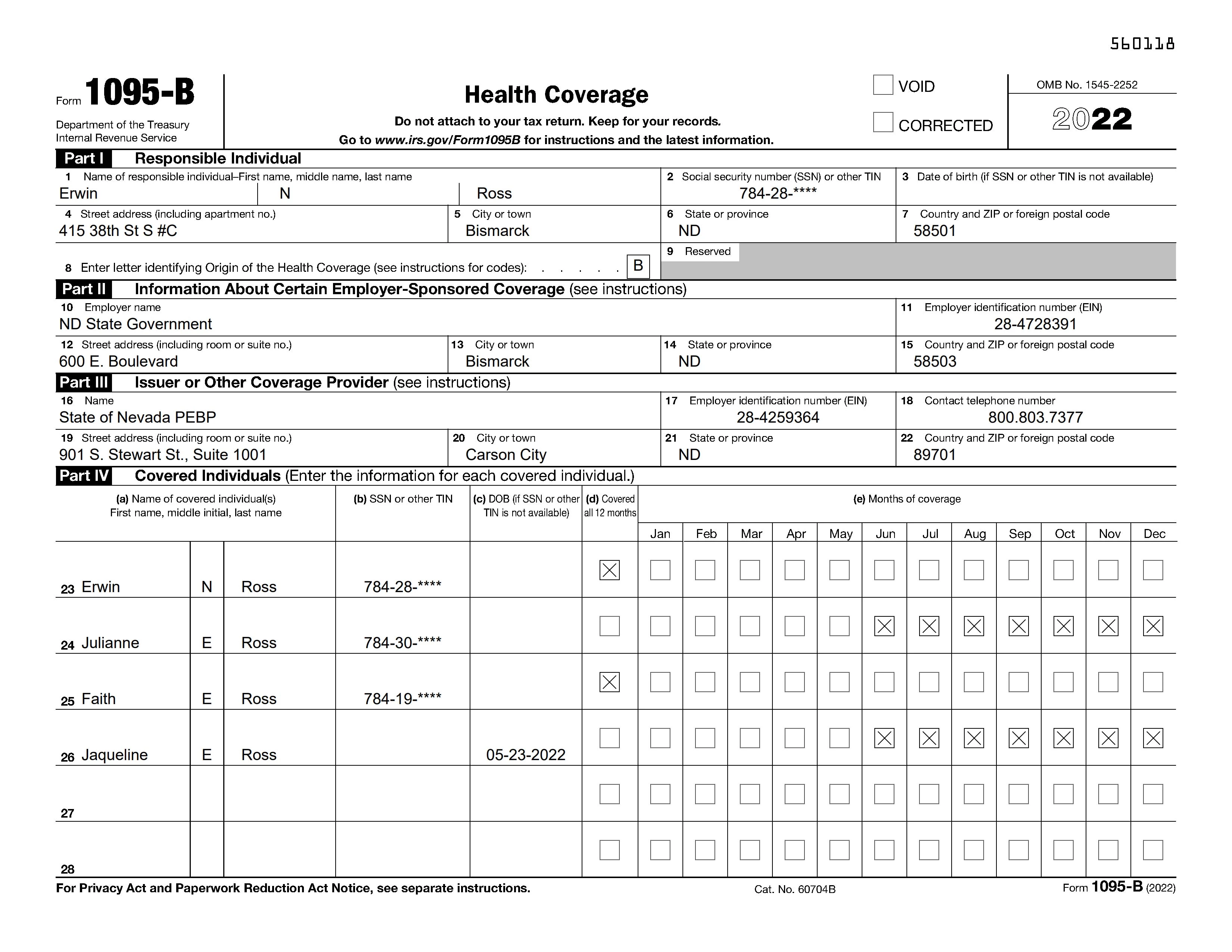 Form1095B_1---0001