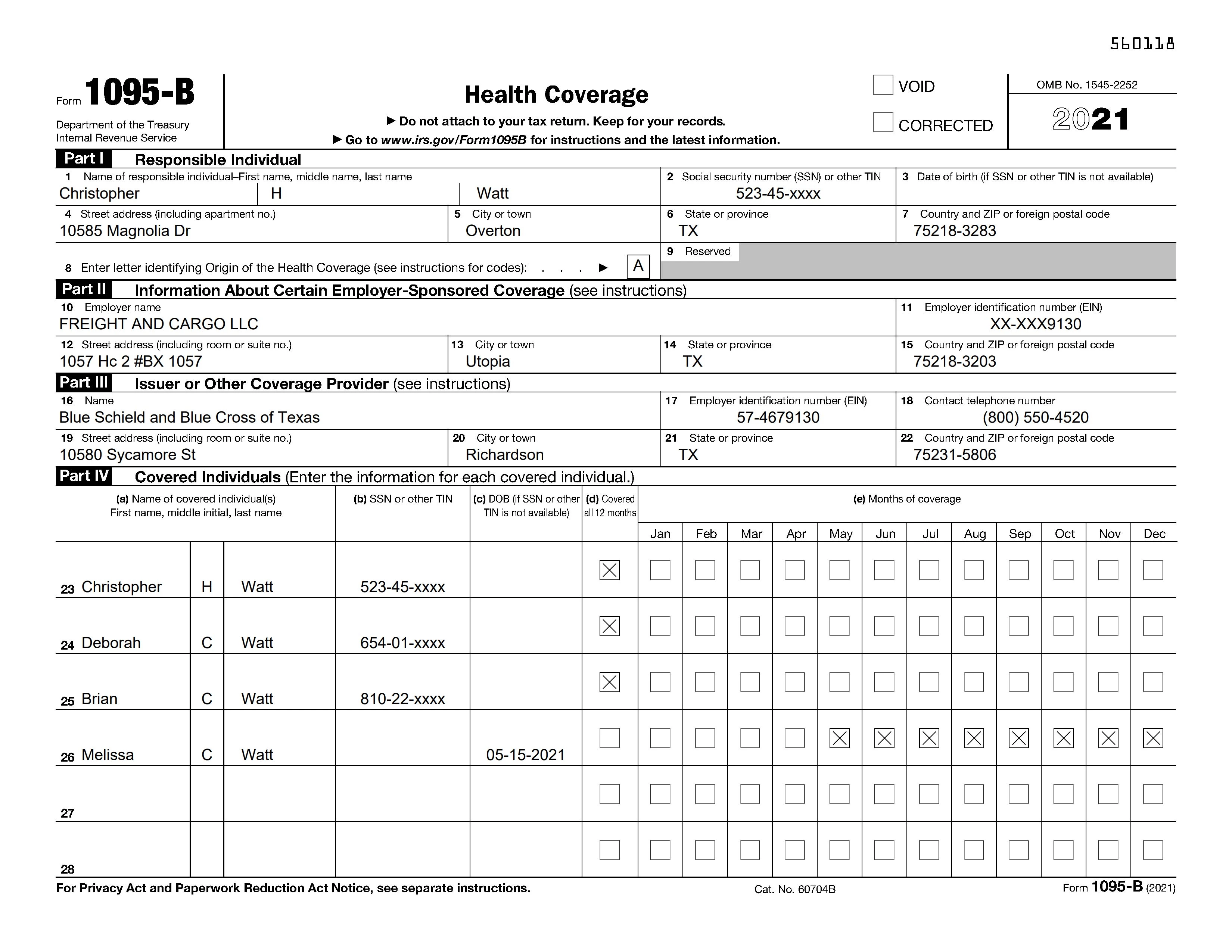 Form1095B_2---0001