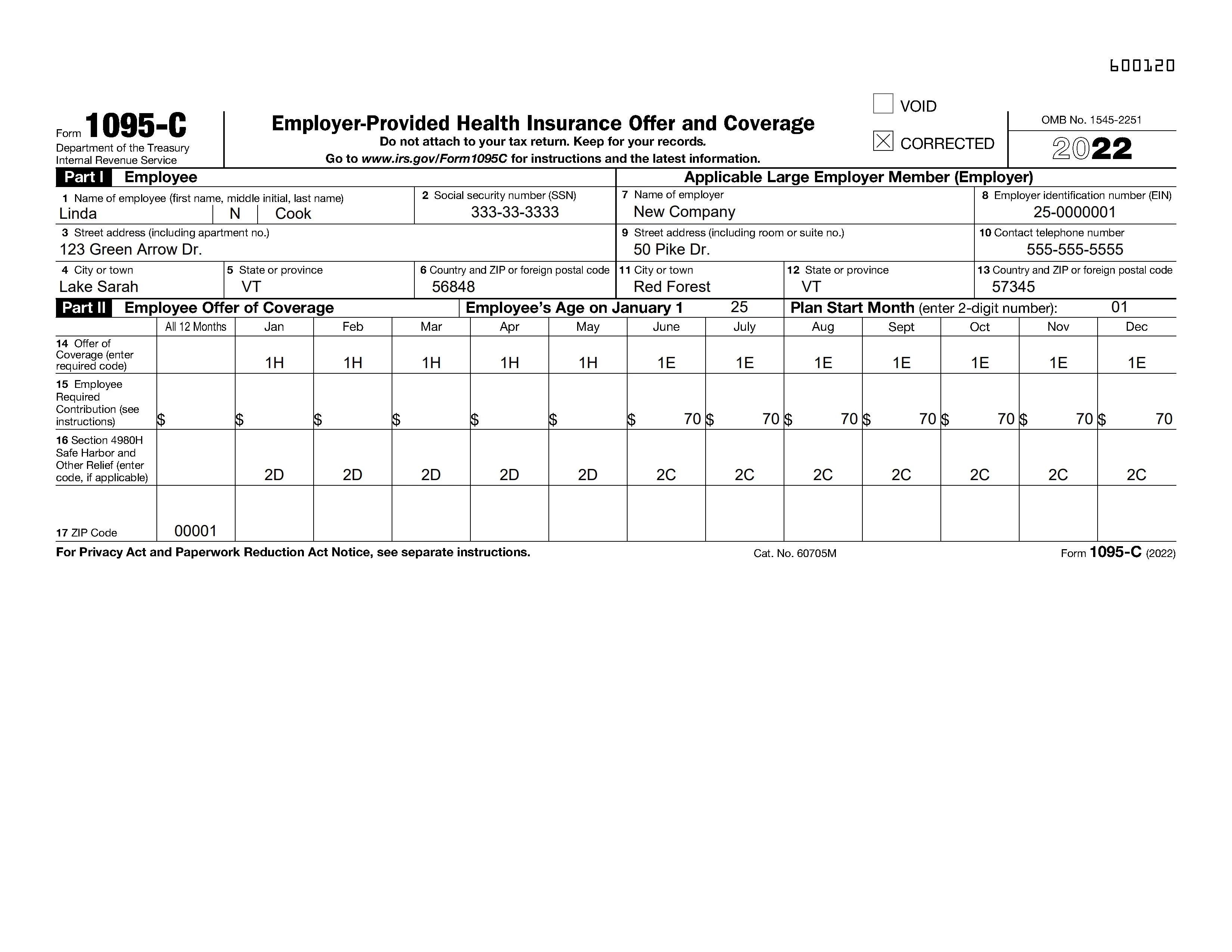 Form1095C_1---0001