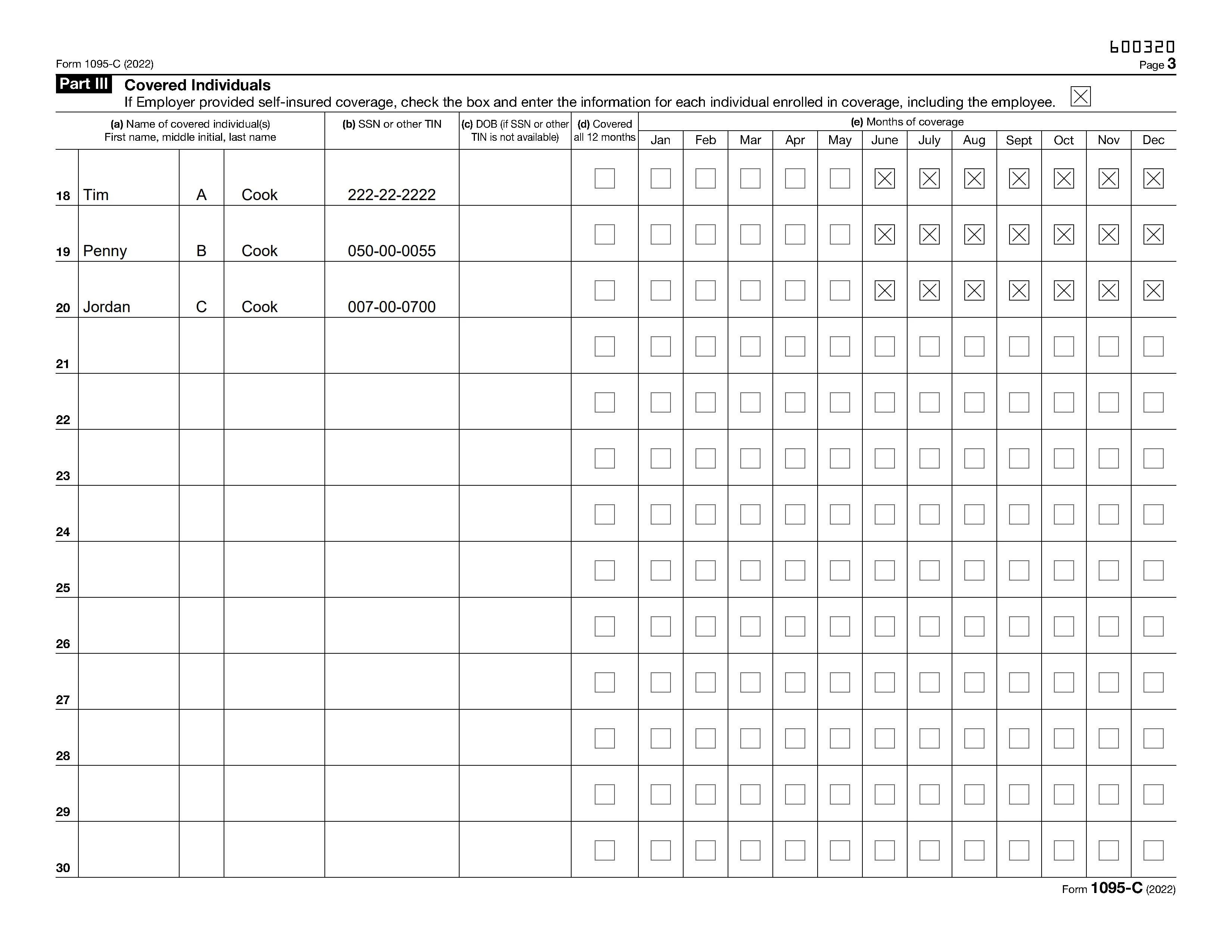 Form1095C_1---0003