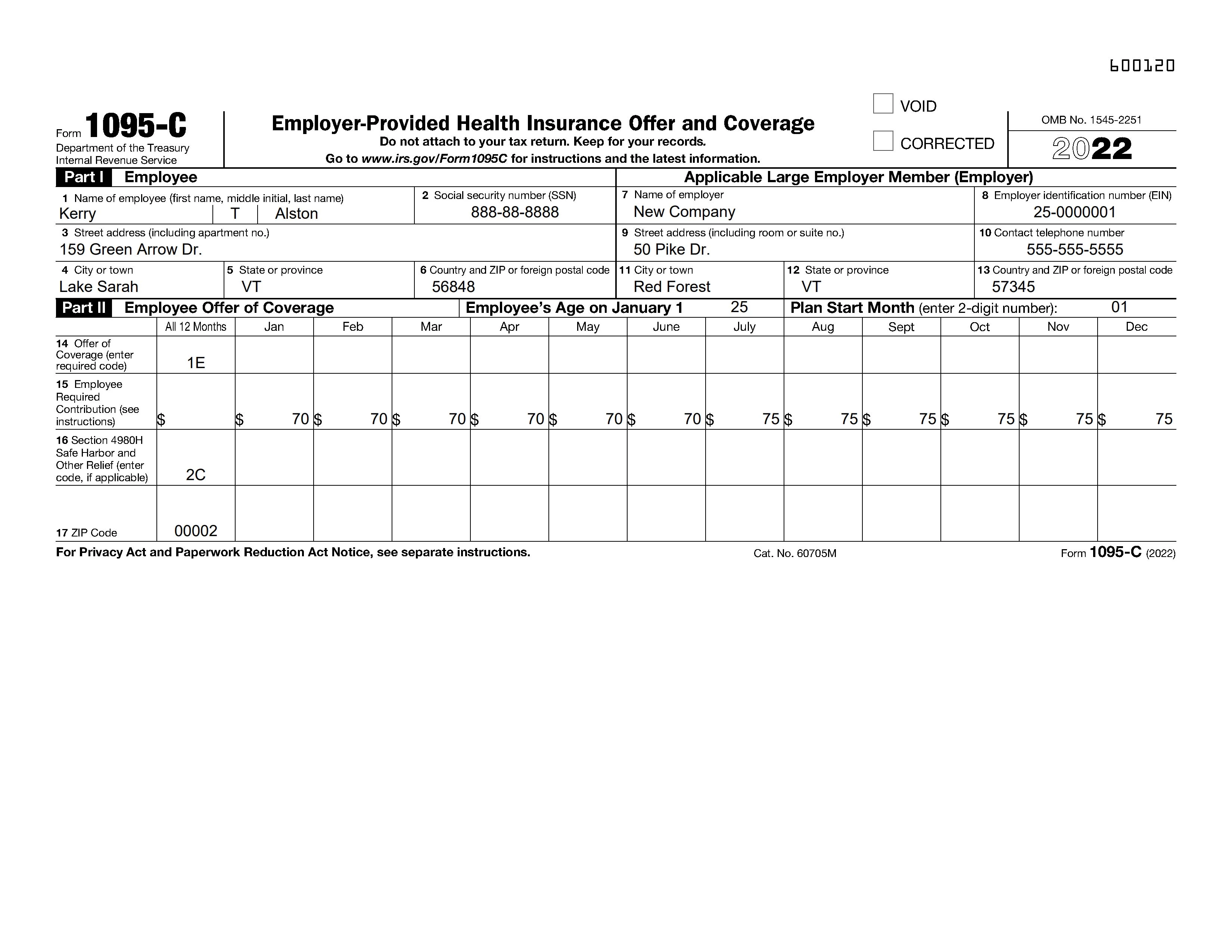 Form1095C_2---0001