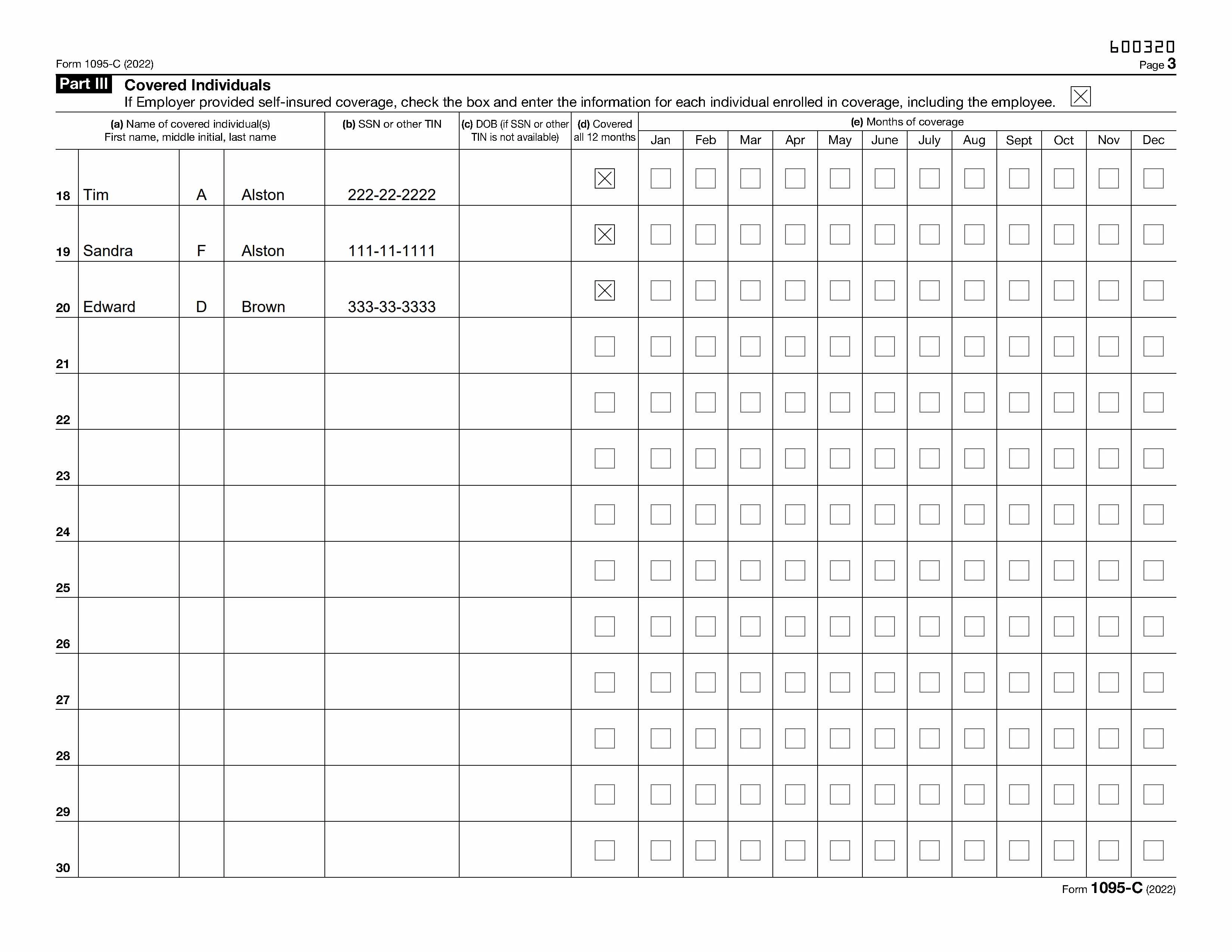 Form1095C_2---0003