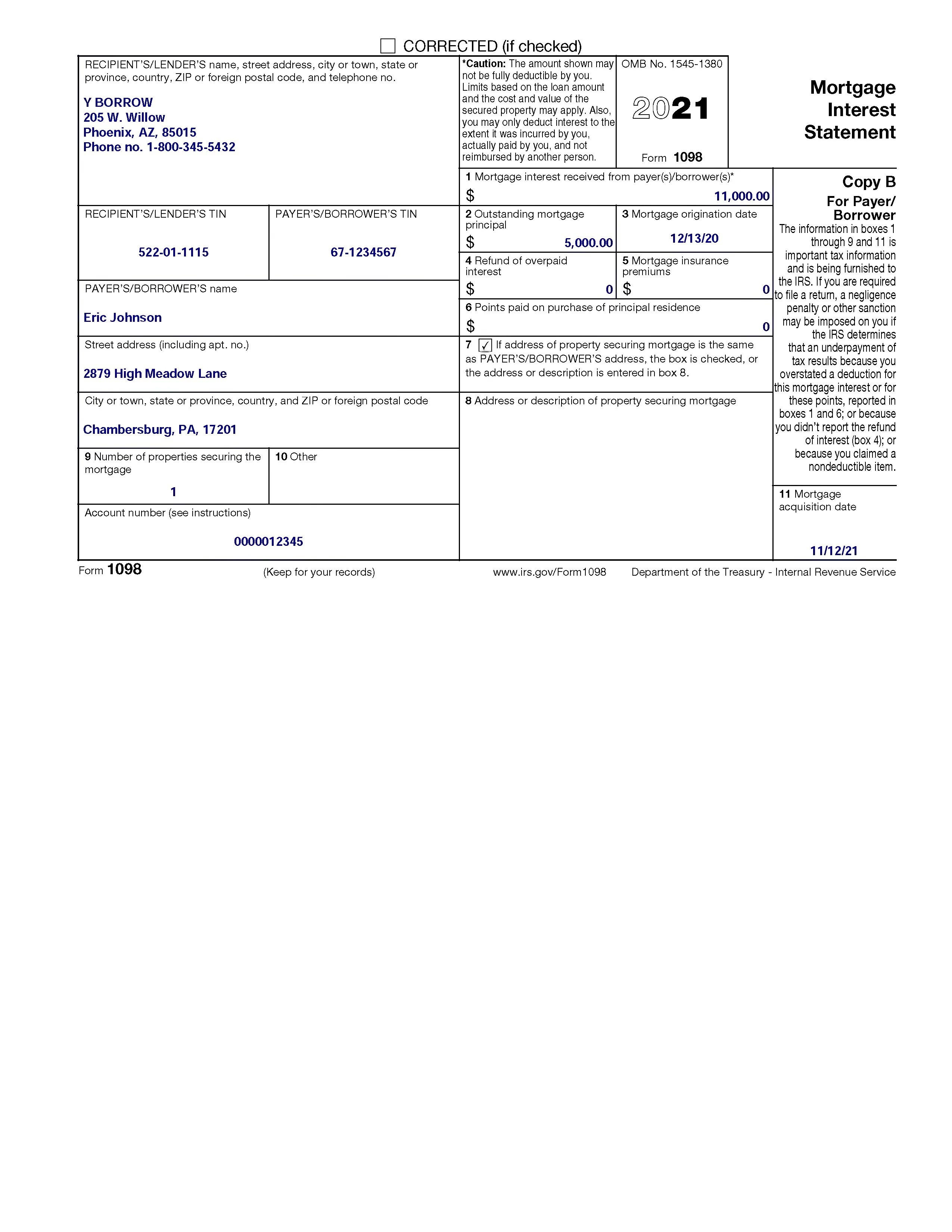Form1098_1