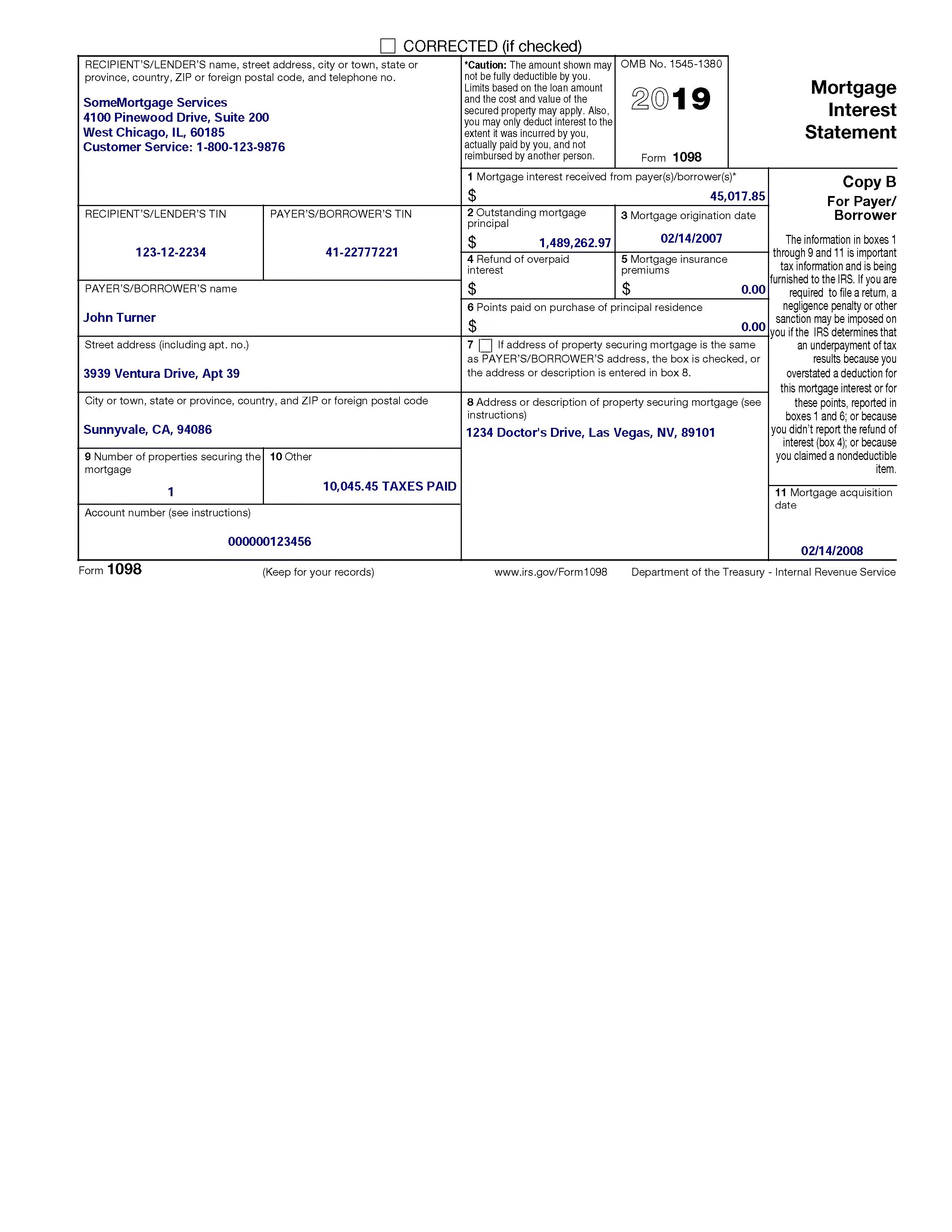 Form1098_2