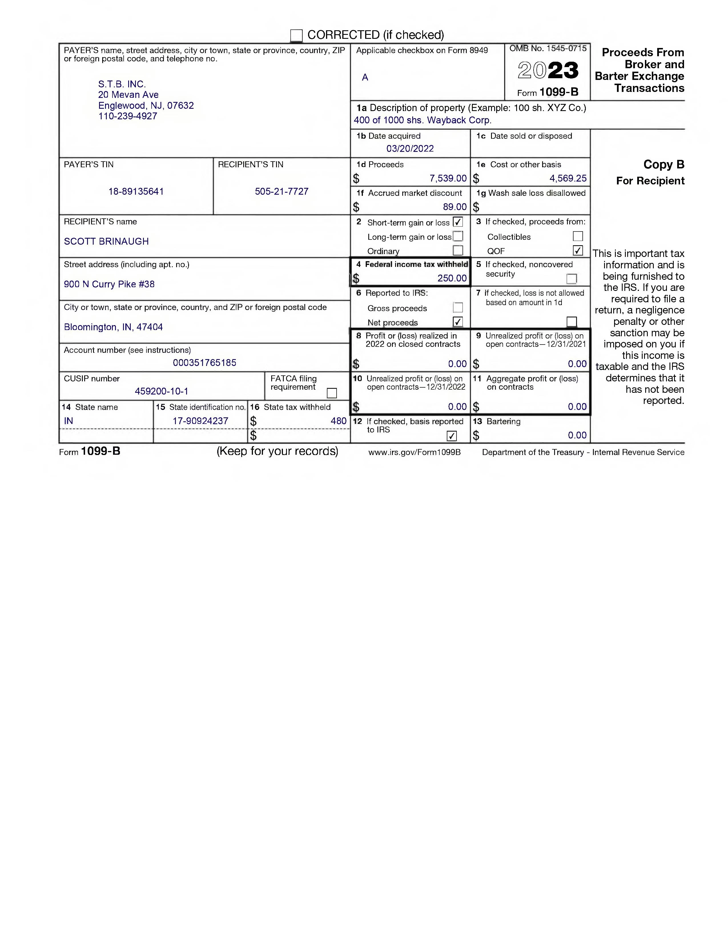 Form1099B_1