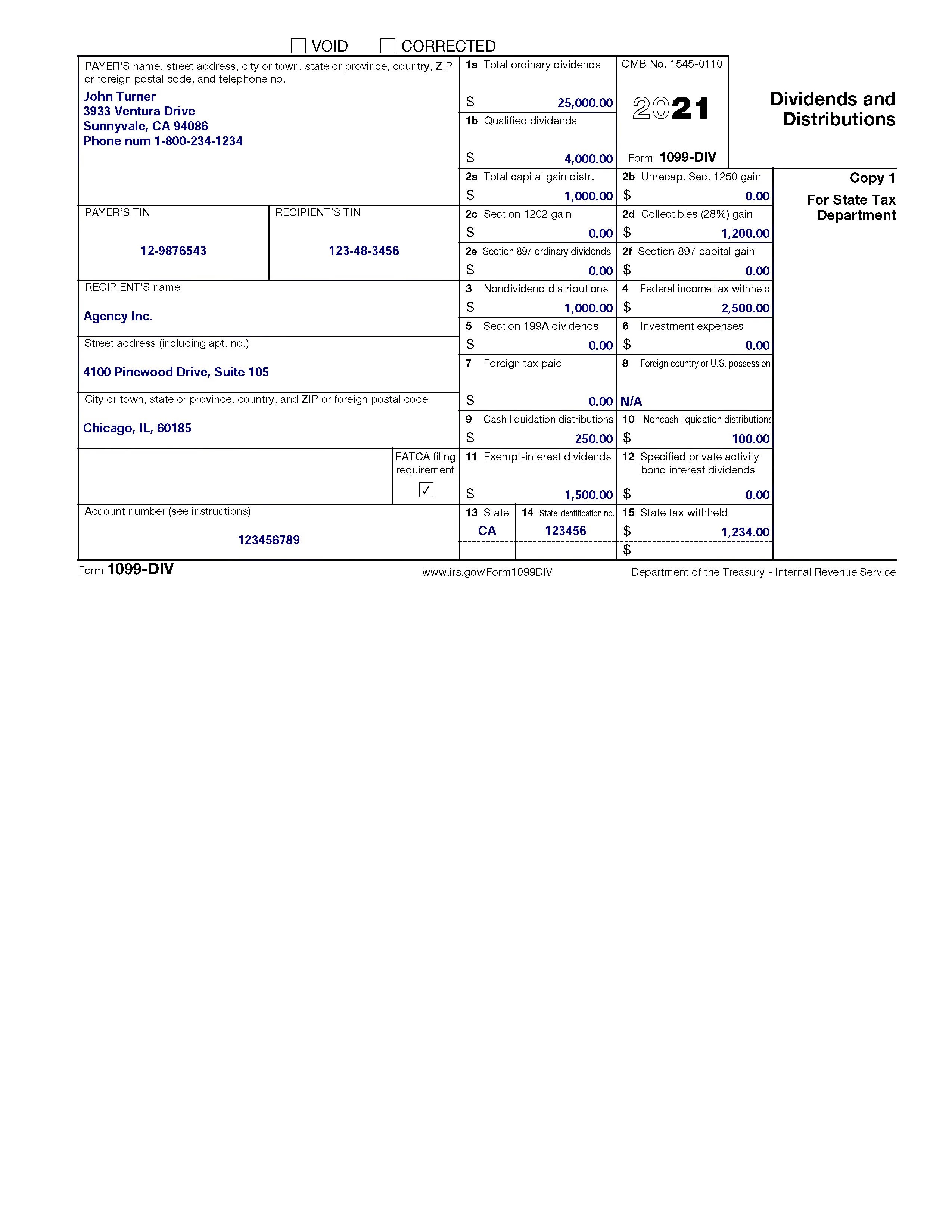 Form1099DIV_1