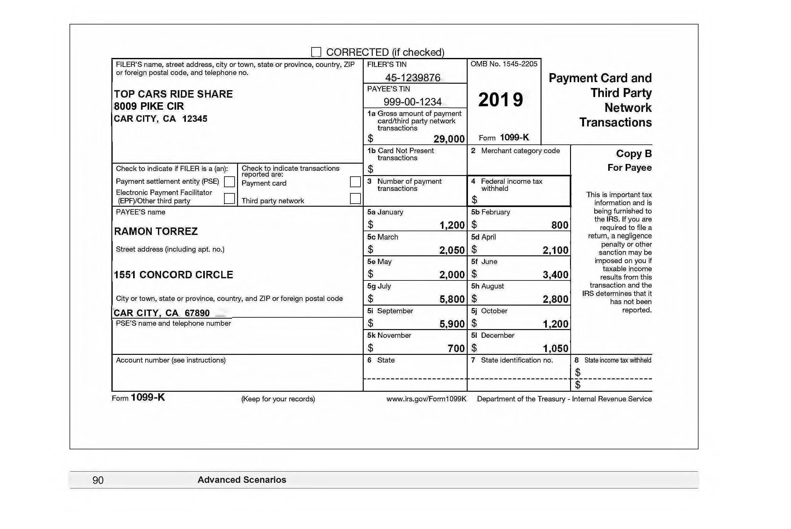 Form1099K-1