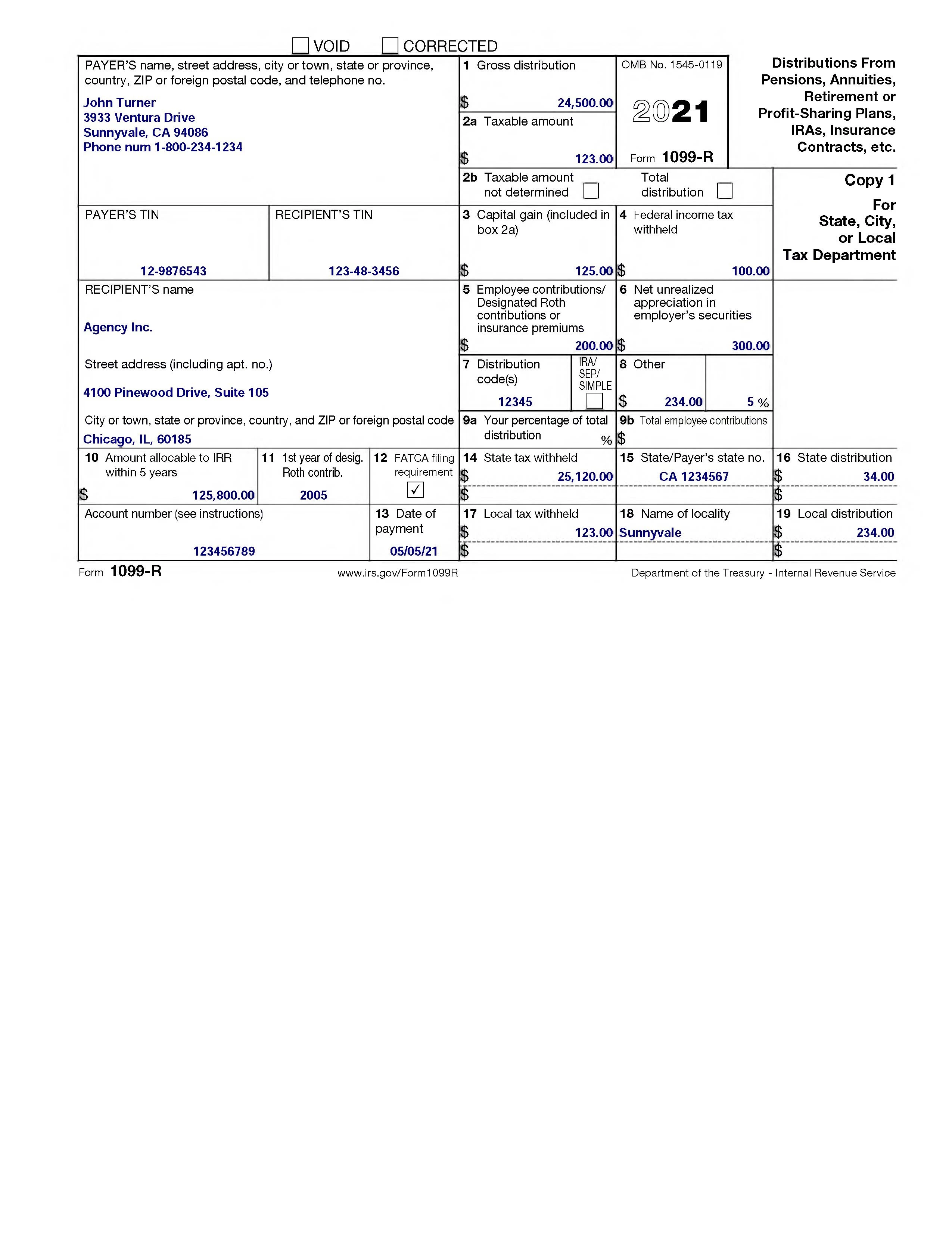 Form1099R_1