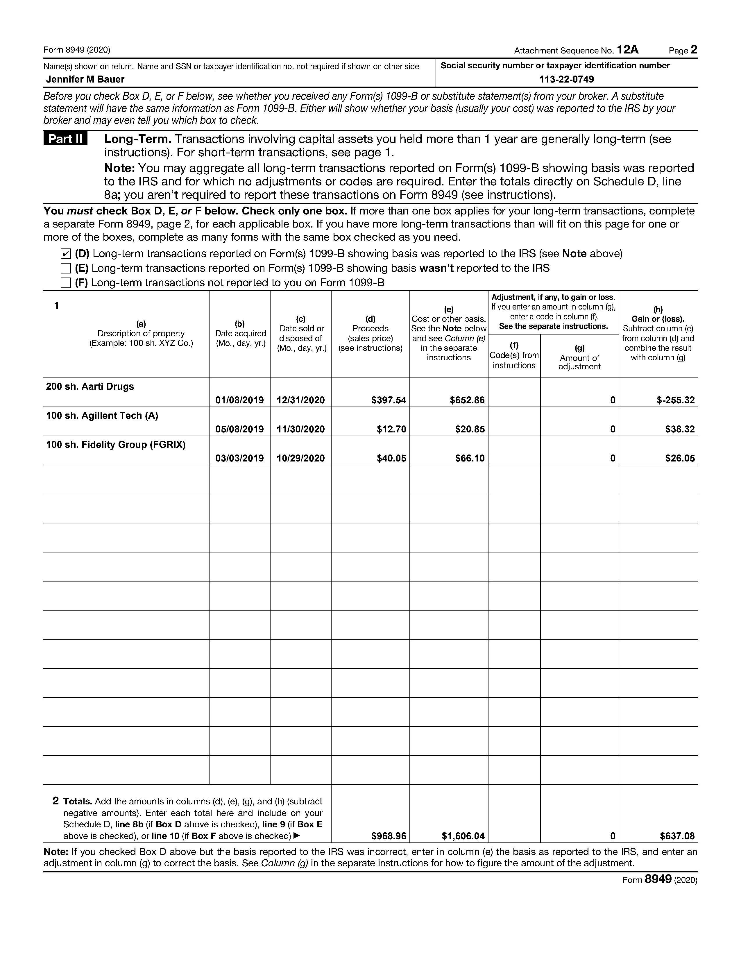 Form8949_2---0002