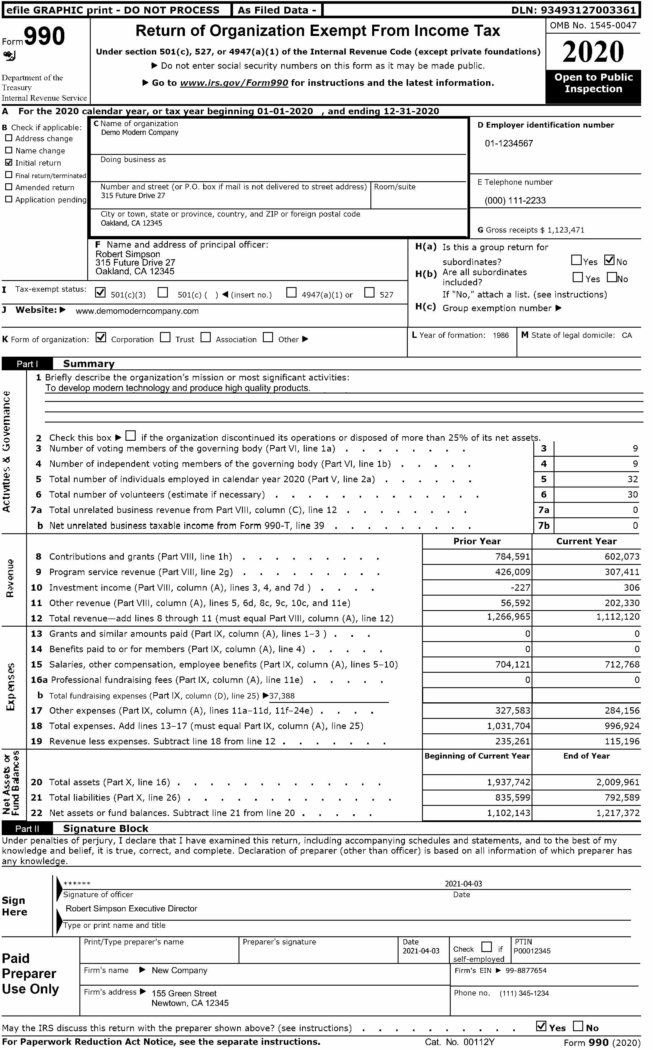Form990_1---0001