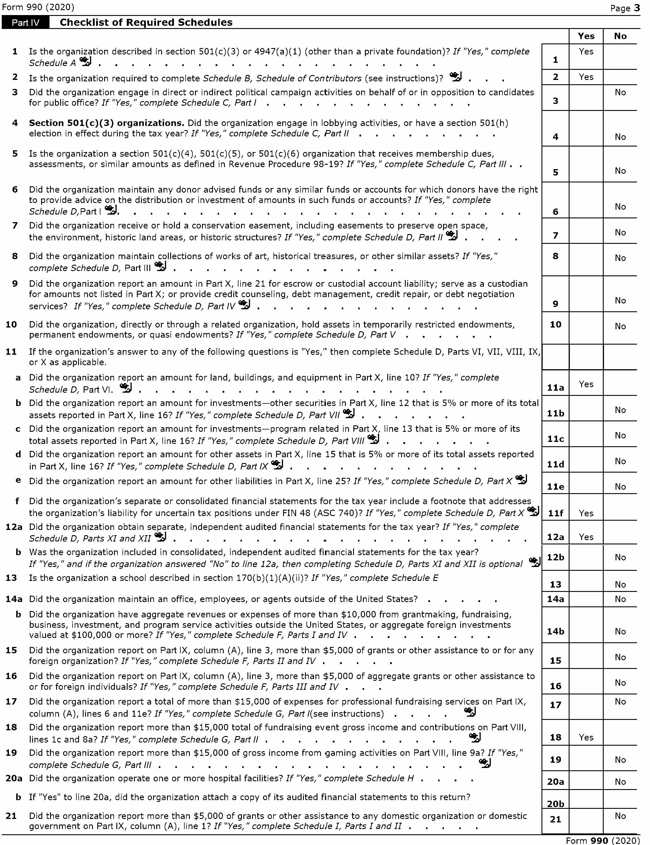 Form990_1---0003