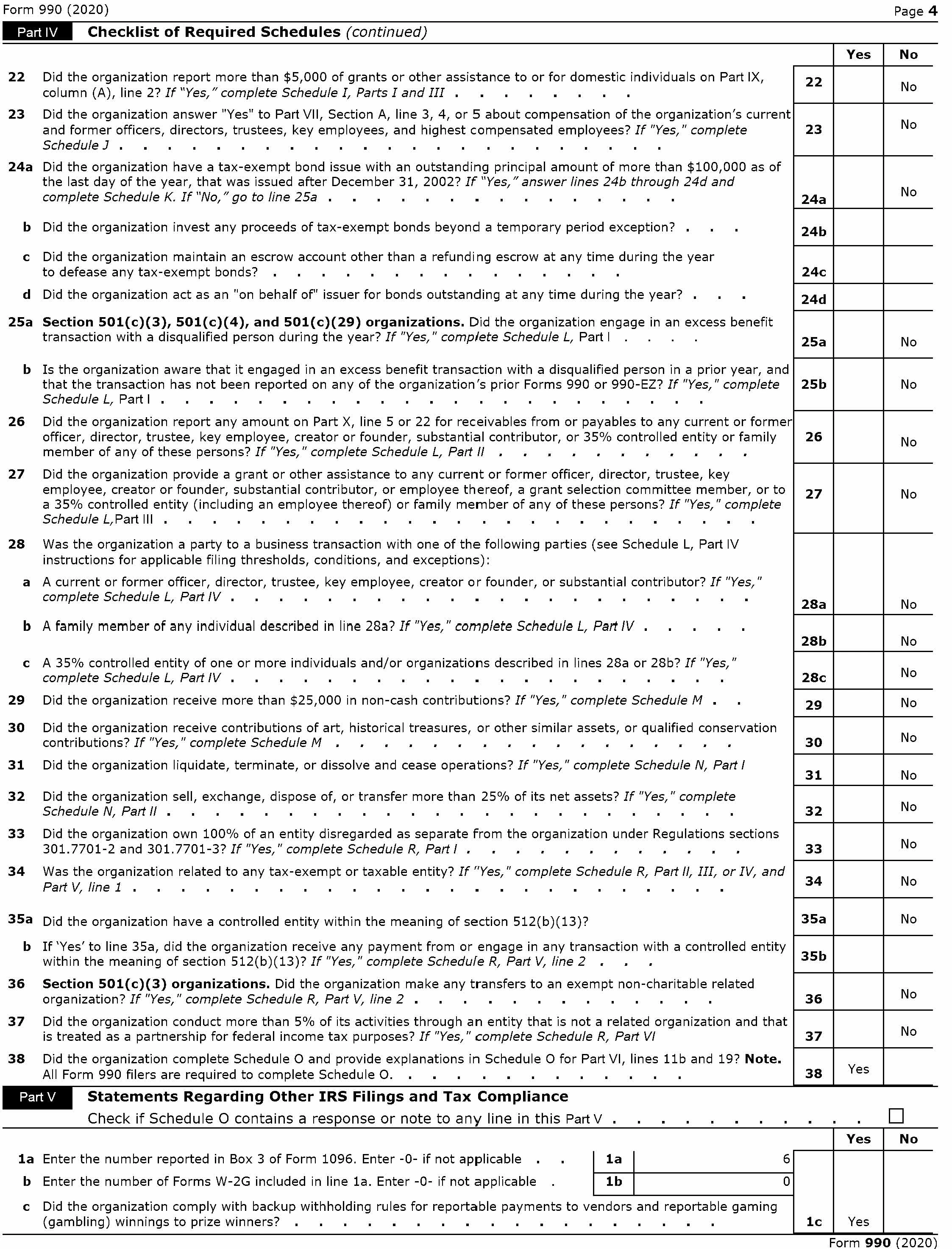Form990_1---0004
