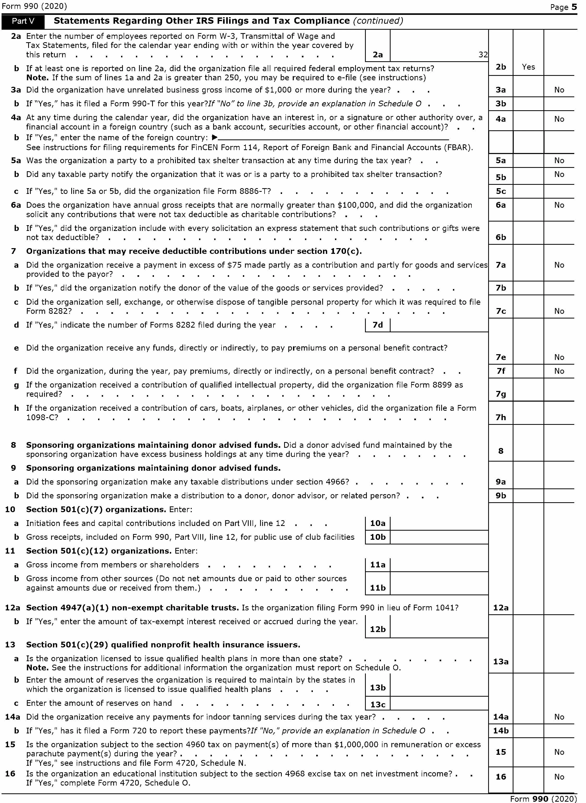 Form990_1---0005
