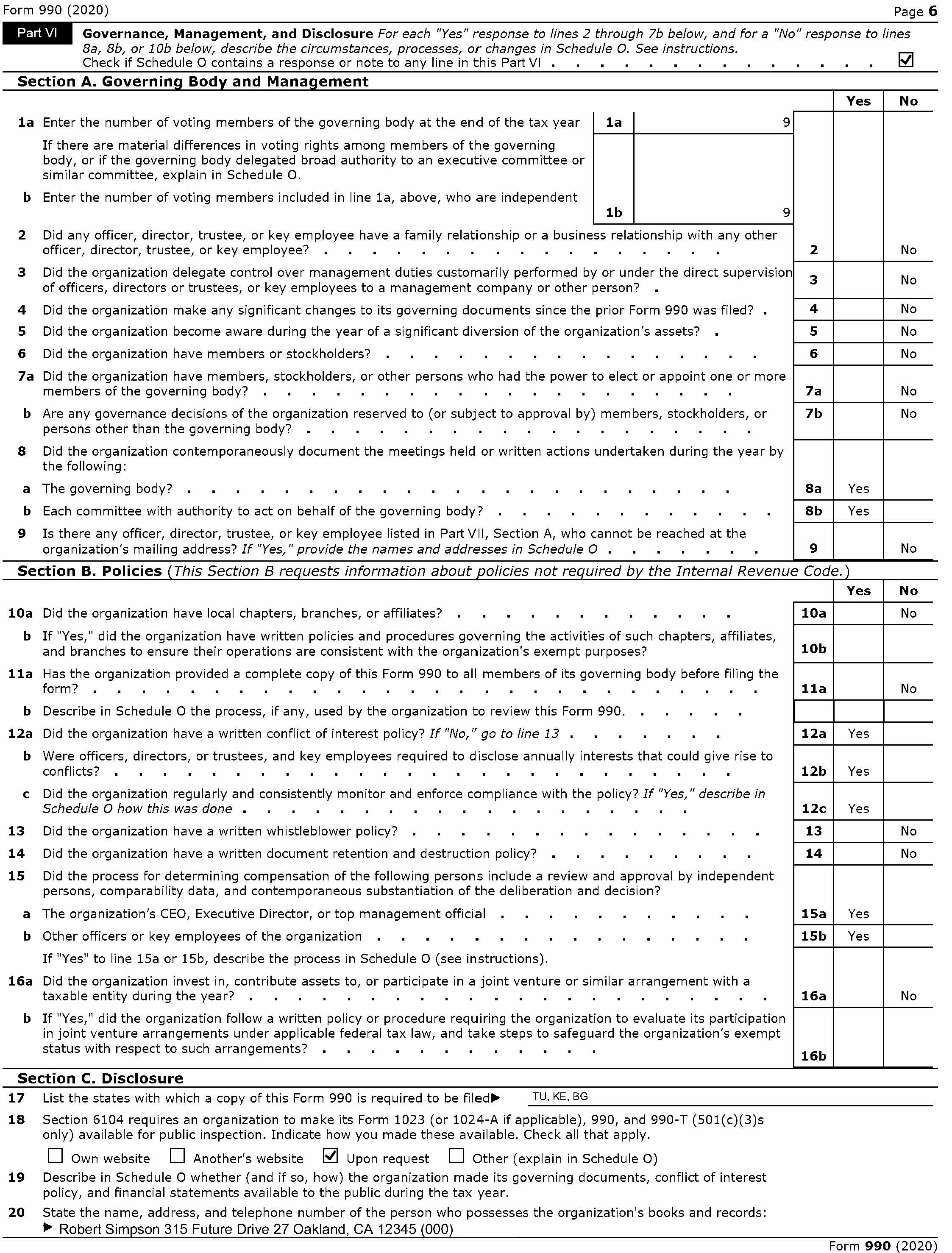 Form990_1---0006
