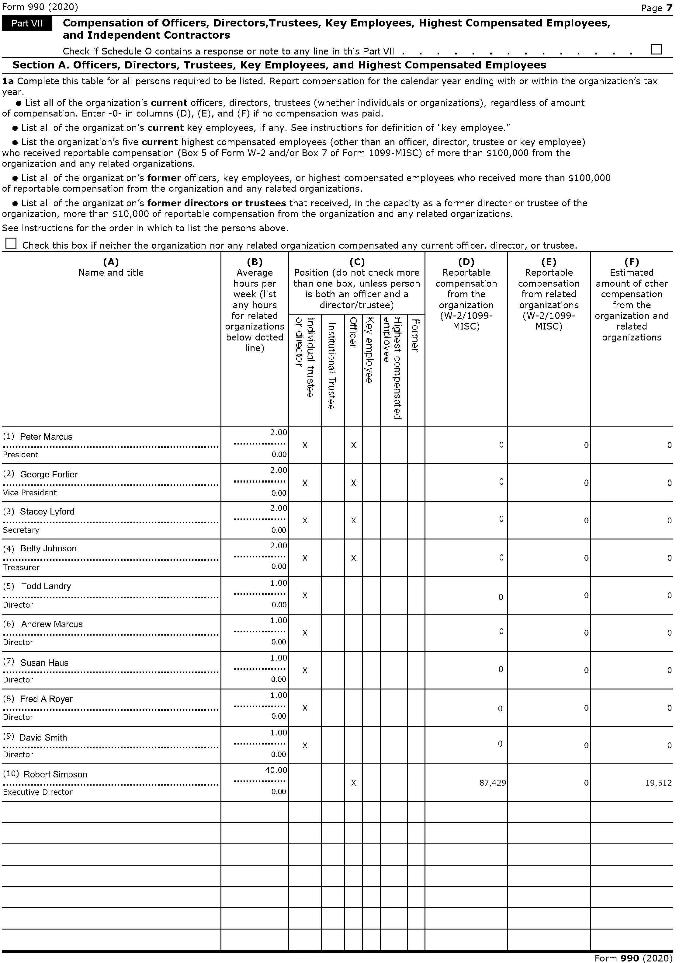 Form990_1---0007