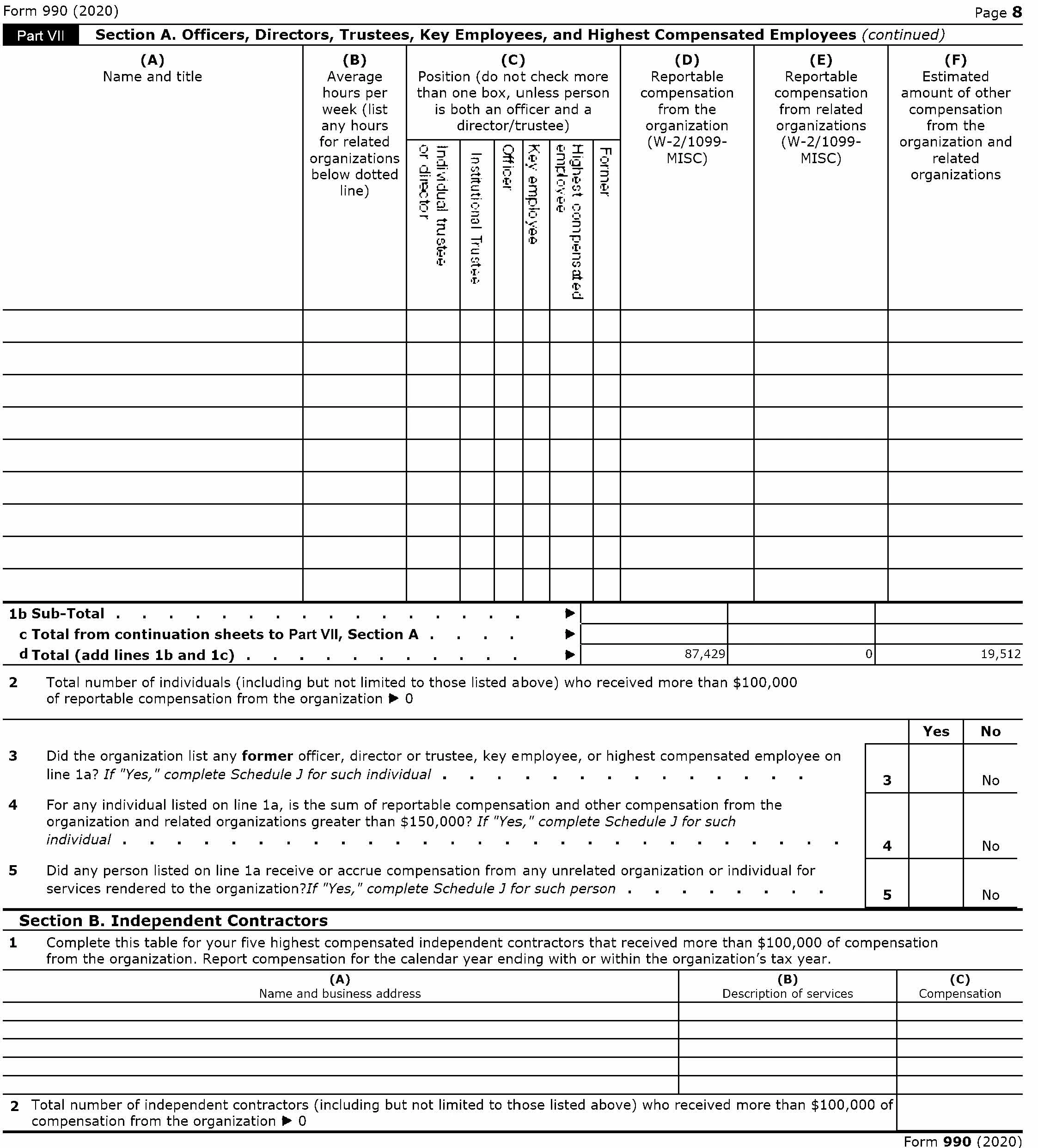 Form990_1---0008