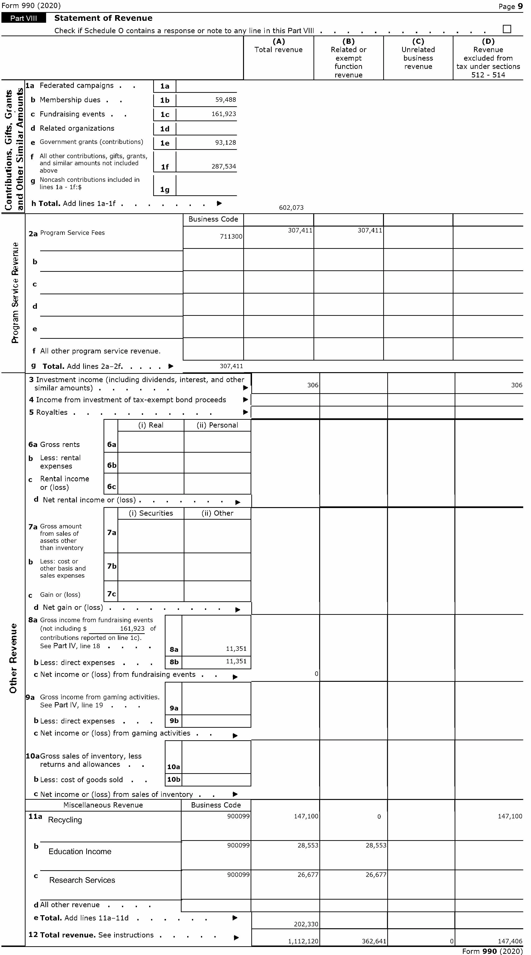 Form990_1---0009