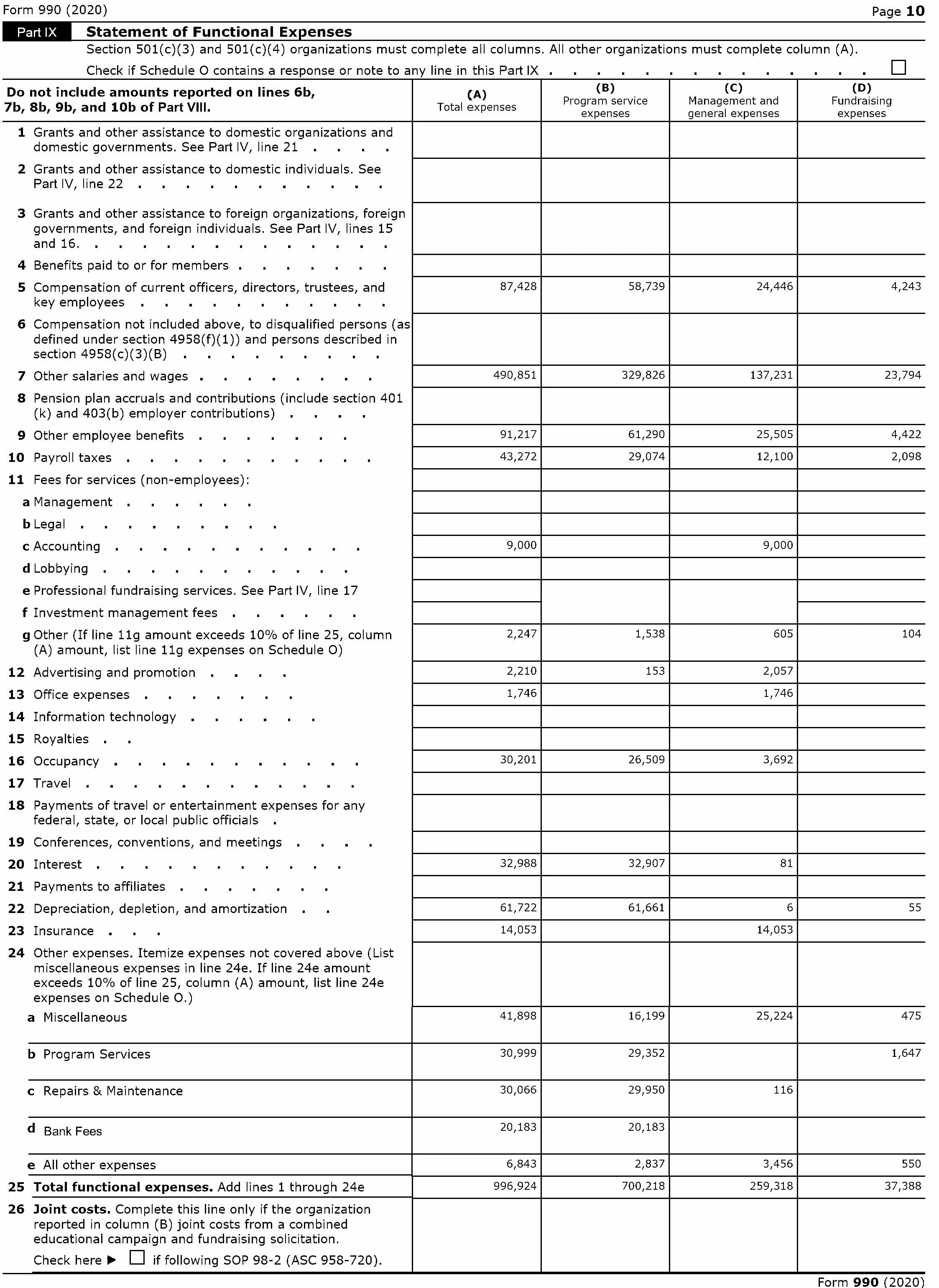 Form990_1---0010