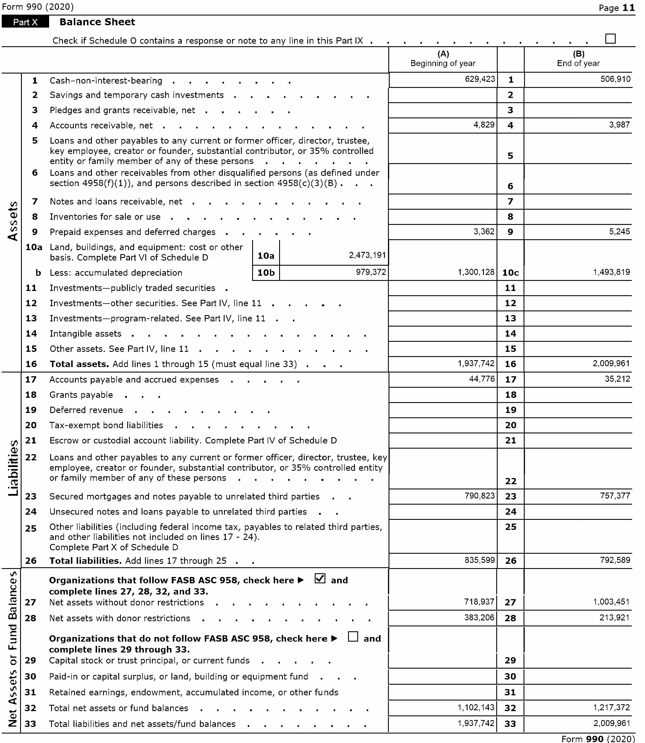 Form990_1---0011