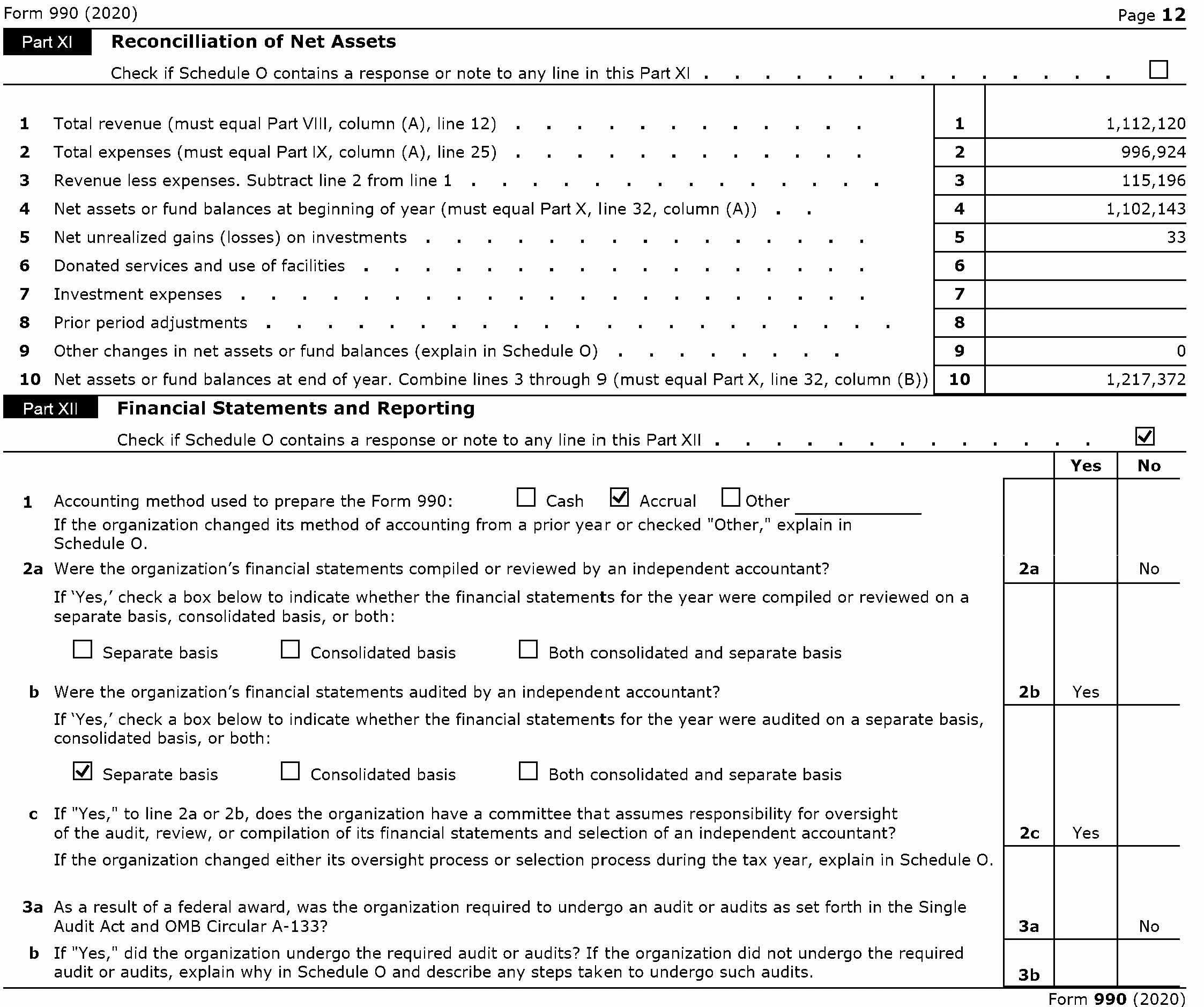 Form990_1---0012