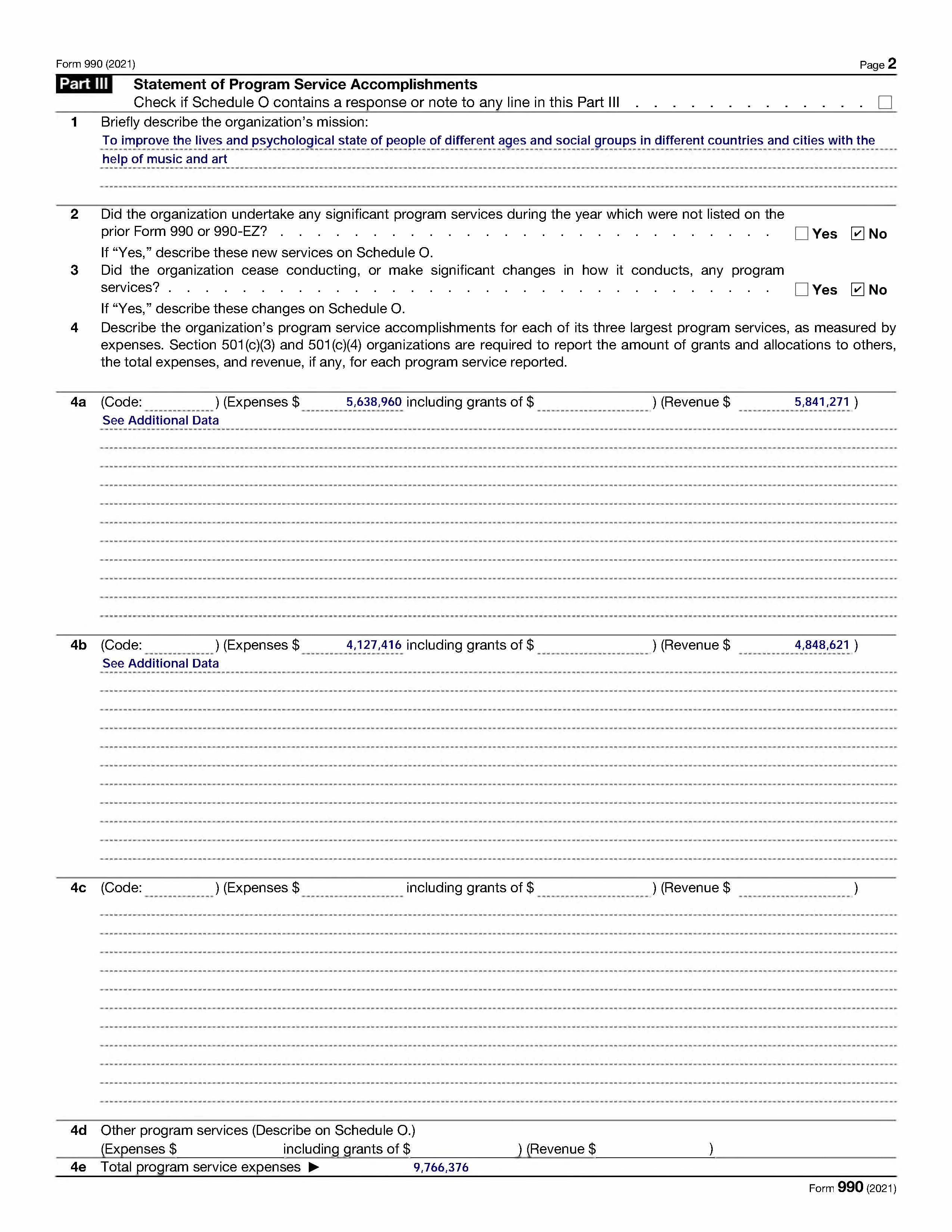 Form990_2---0002