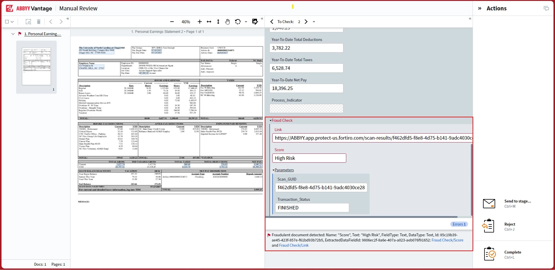Fortiro-Vantage-Document-Fraud_2