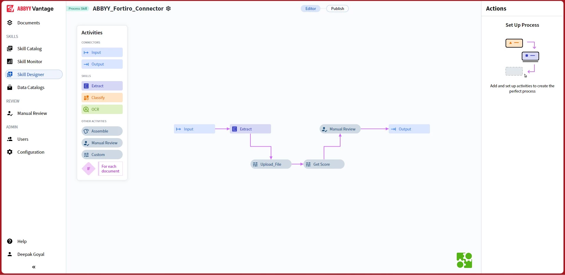 Fortiro-Vantage-Document-Fraud_3