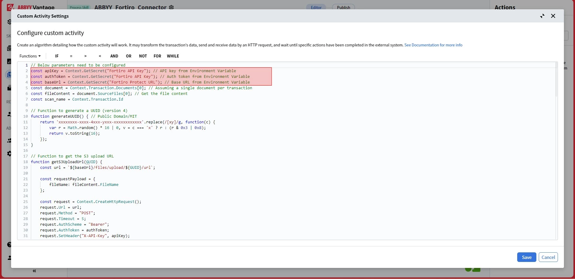 Fortiro-Vantage-Document-Fraud_5