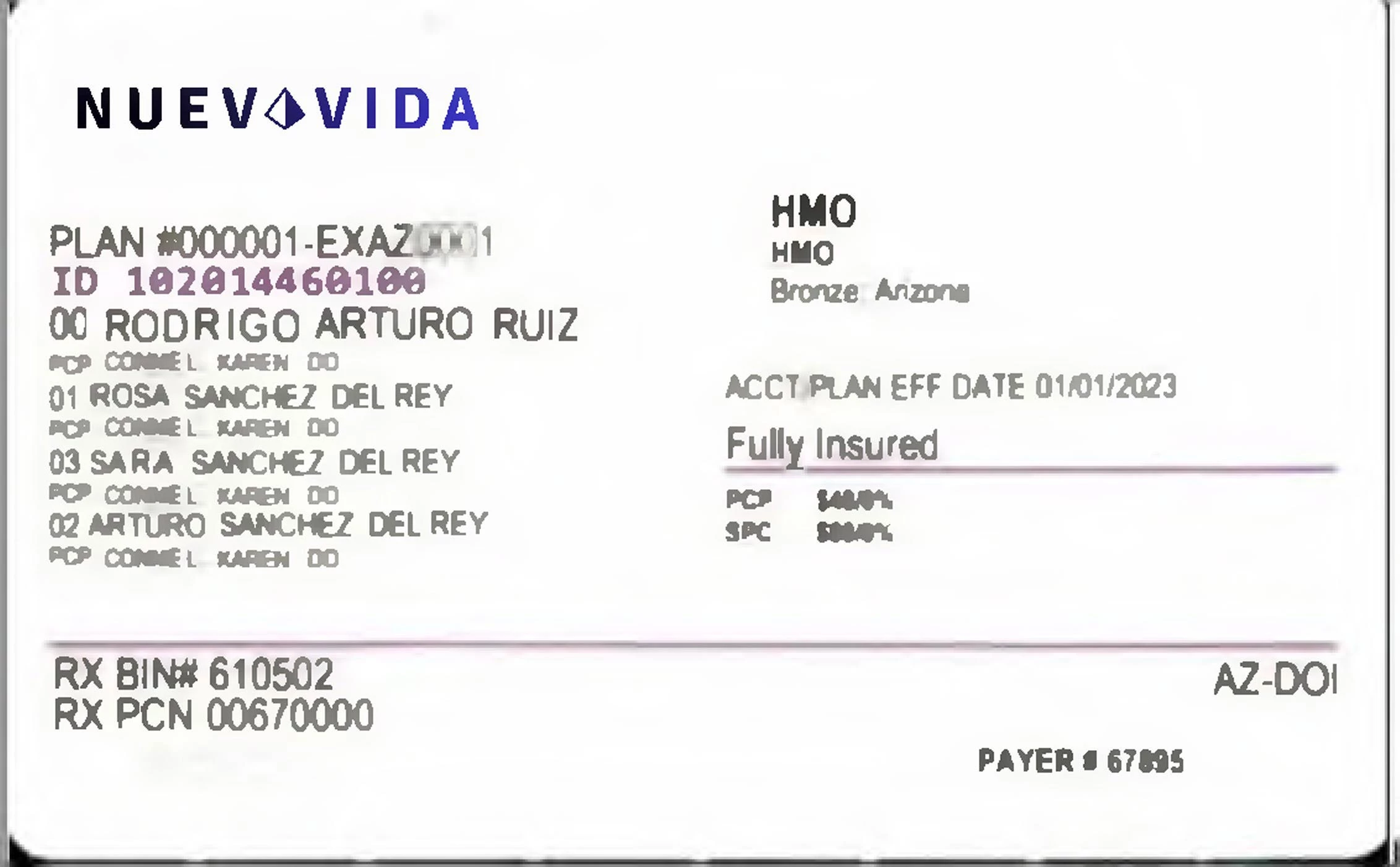HealthInsuranceCardUS_1---0001